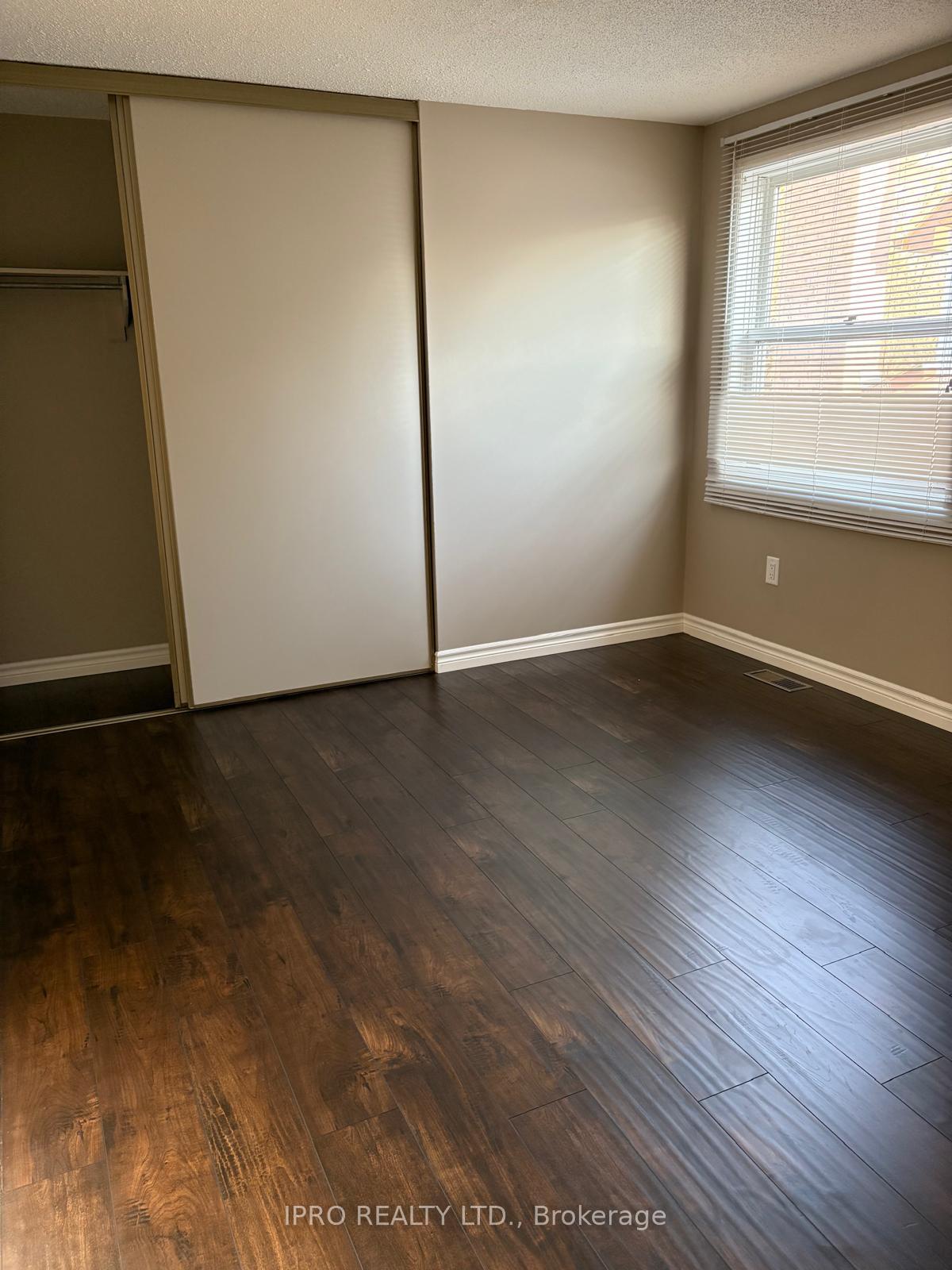Photo 9 of Unit MAIN & 2ND, 441 Prestwick Drive, Oshawa, McLaughlin — HOMEH