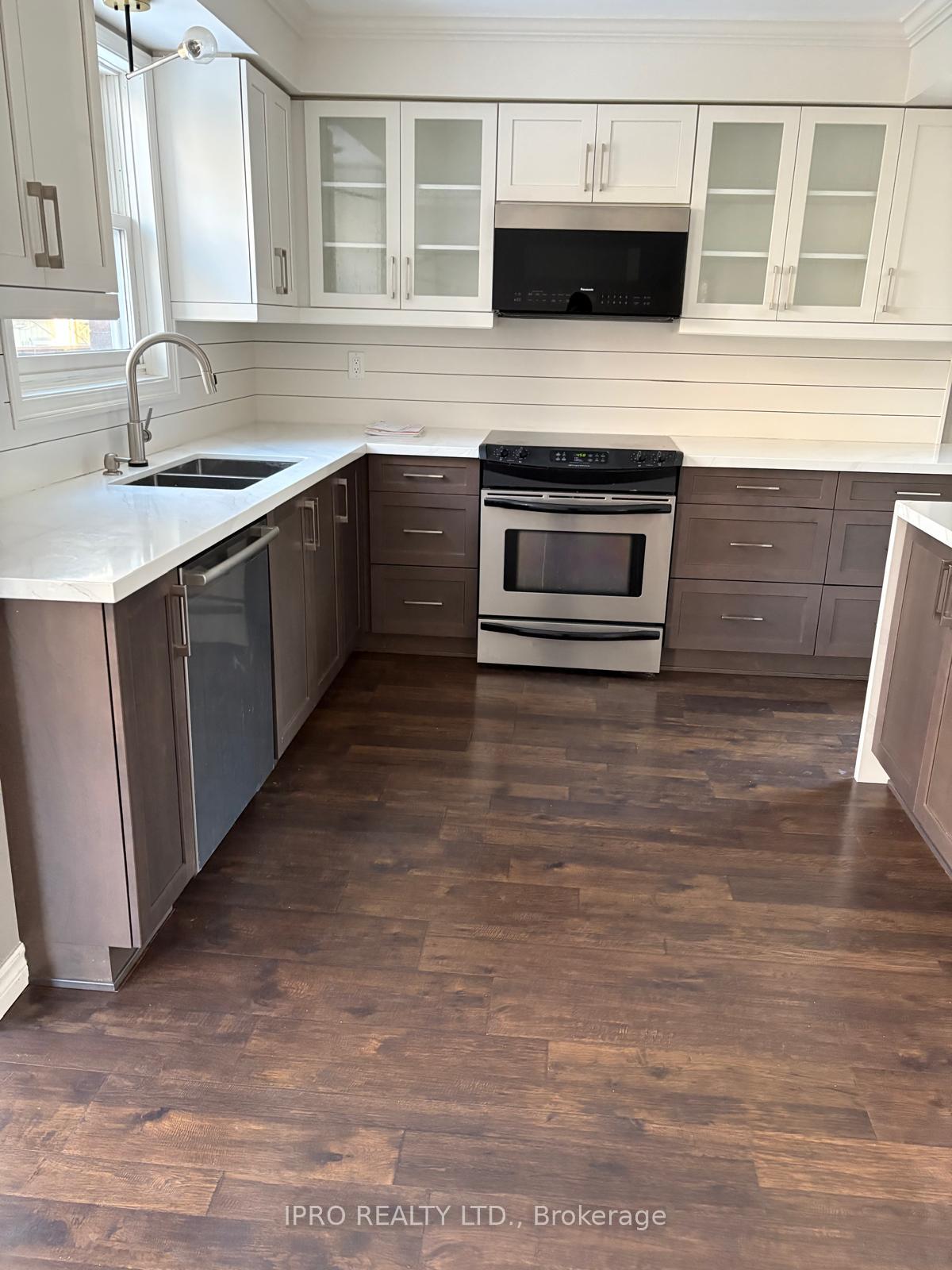 Photo 14 of Unit MAIN & 2ND, 441 Prestwick Drive, Oshawa, McLaughlin — HOMEH