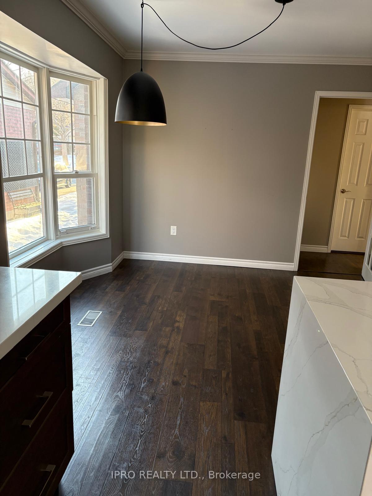 Photo 16 of Unit MAIN & 2ND, 441 Prestwick Drive, Oshawa, McLaughlin — HOMEH