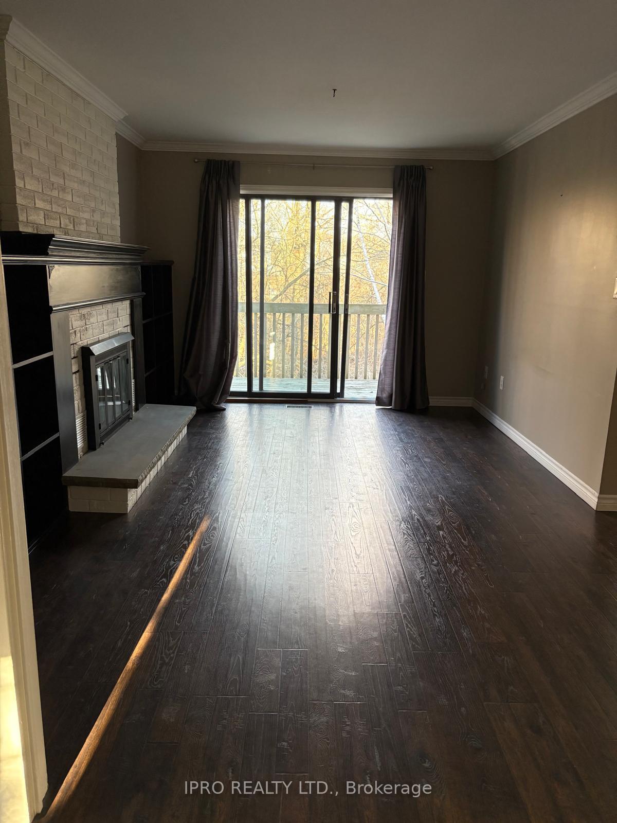 Photo 11 of Unit MAIN & 2ND, 441 Prestwick Drive, Oshawa, McLaughlin — HOMEH