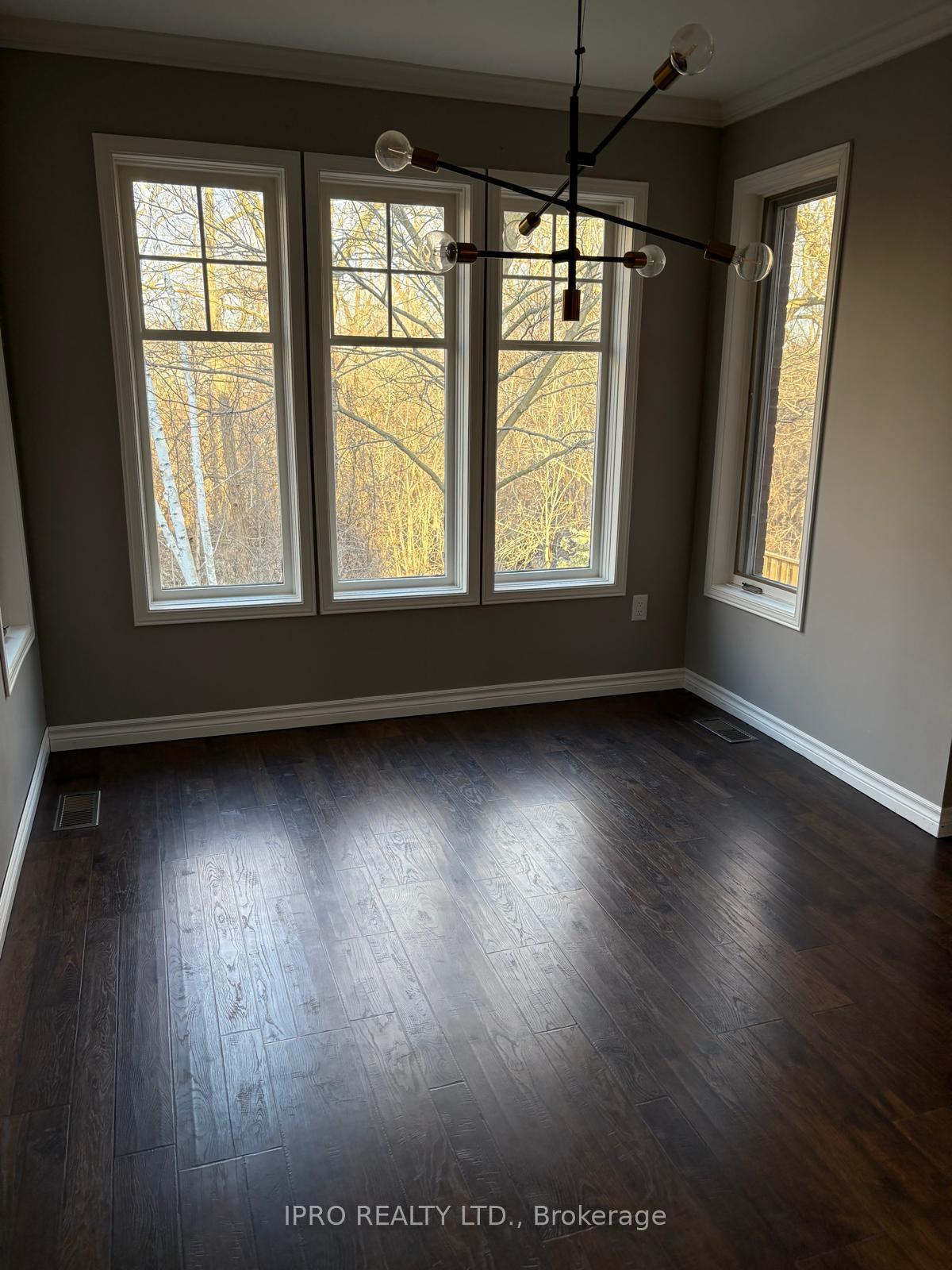 Photo 17 of Unit MAIN & 2ND, 441 Prestwick Drive, Oshawa, McLaughlin — HOMEH