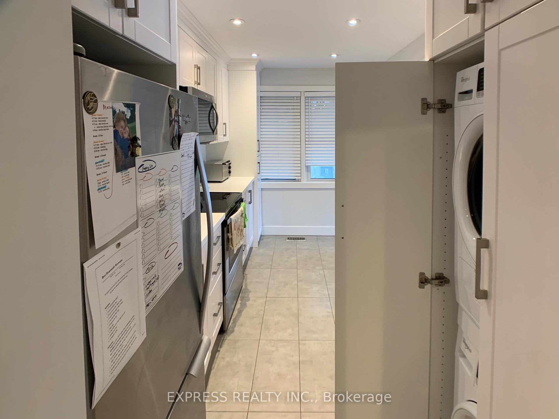 Photo 16 of Unit 2, 601 Old Orchard Grove, Toronto, Bedford Park-Nortown — HOMEH