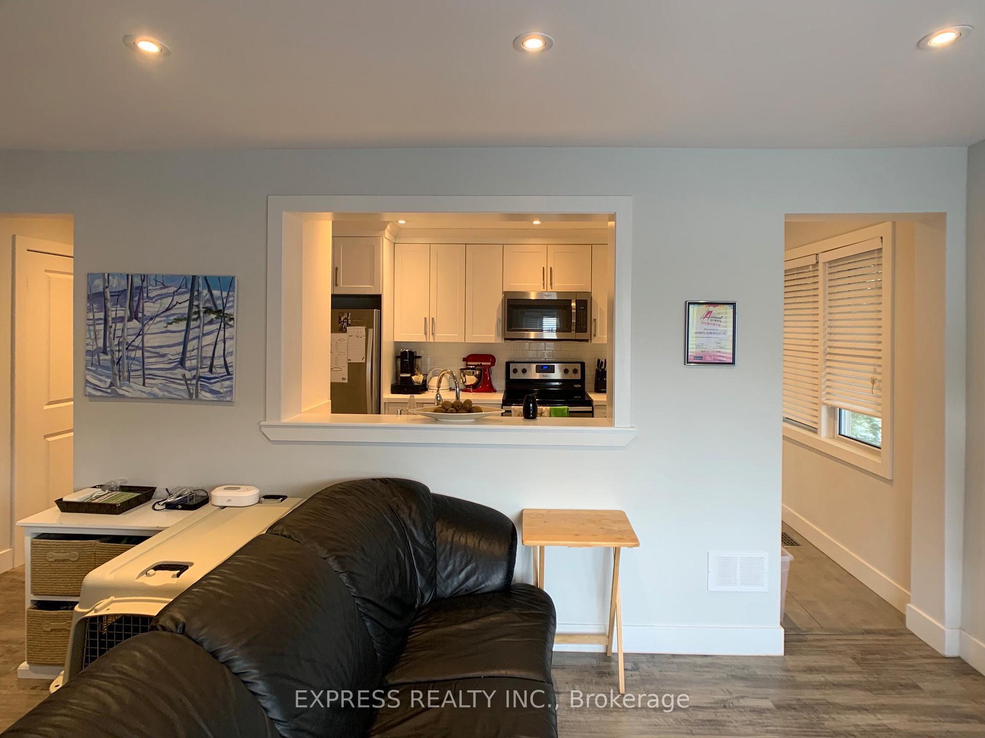 Photo 18 of Unit 2, 601 Old Orchard Grove, Toronto, Bedford Park-Nortown — HOMEH