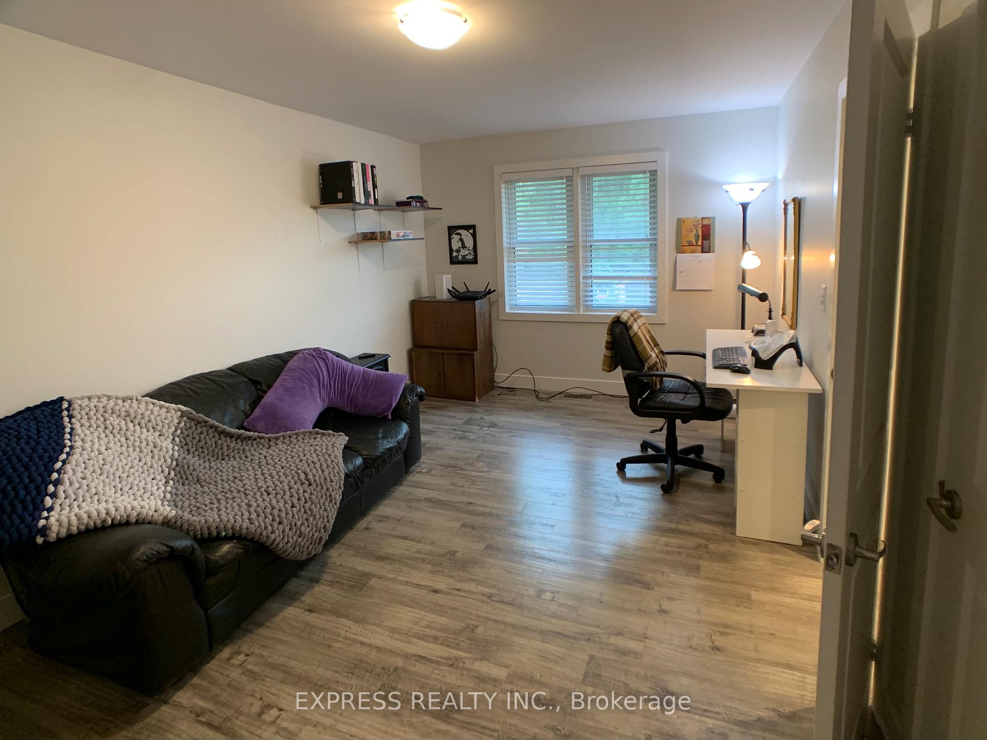 Photo 21 of Unit 2, 601 Old Orchard Grove, Toronto, Bedford Park-Nortown — HOMEH