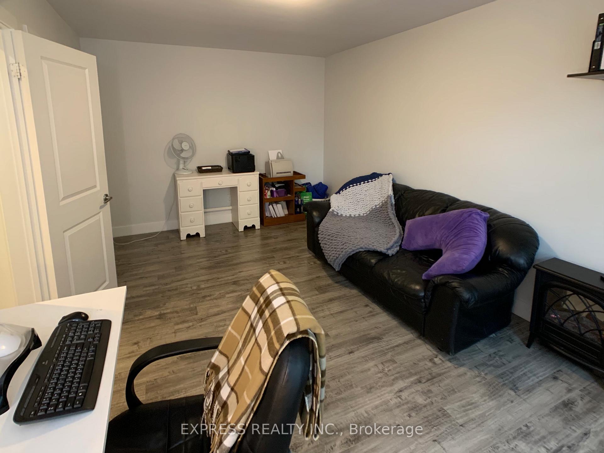 Photo 20 of Unit 2, 601 Old Orchard Grove, Toronto, Bedford Park-Nortown — HOMEH