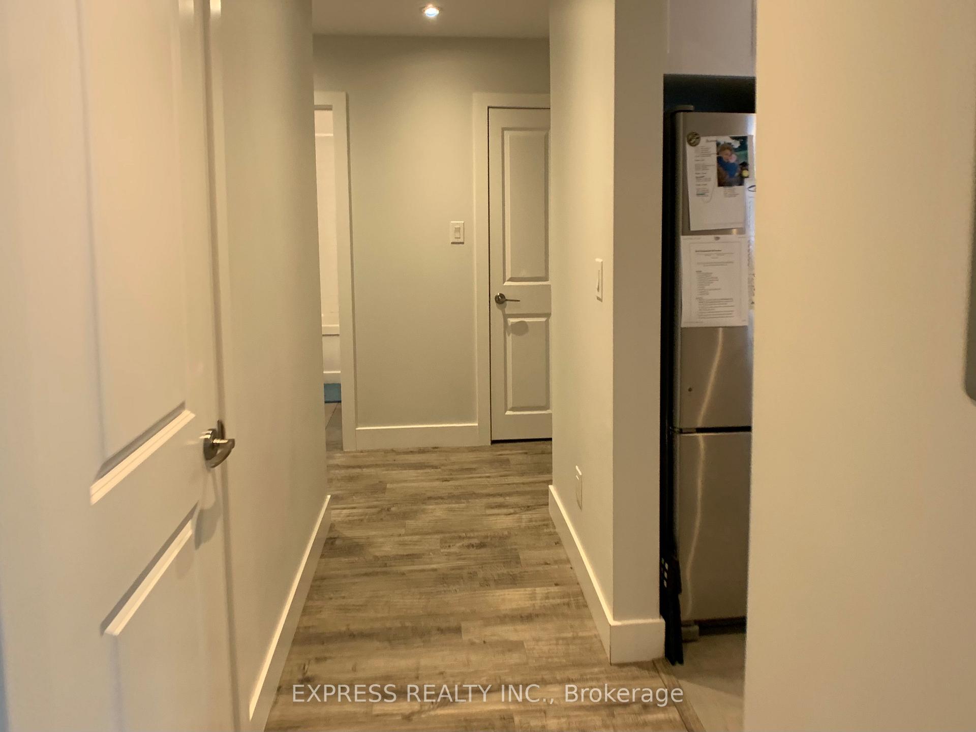 Photo 17 of Unit 2, 601 Old Orchard Grove, Toronto, Bedford Park-Nortown — HOMEH