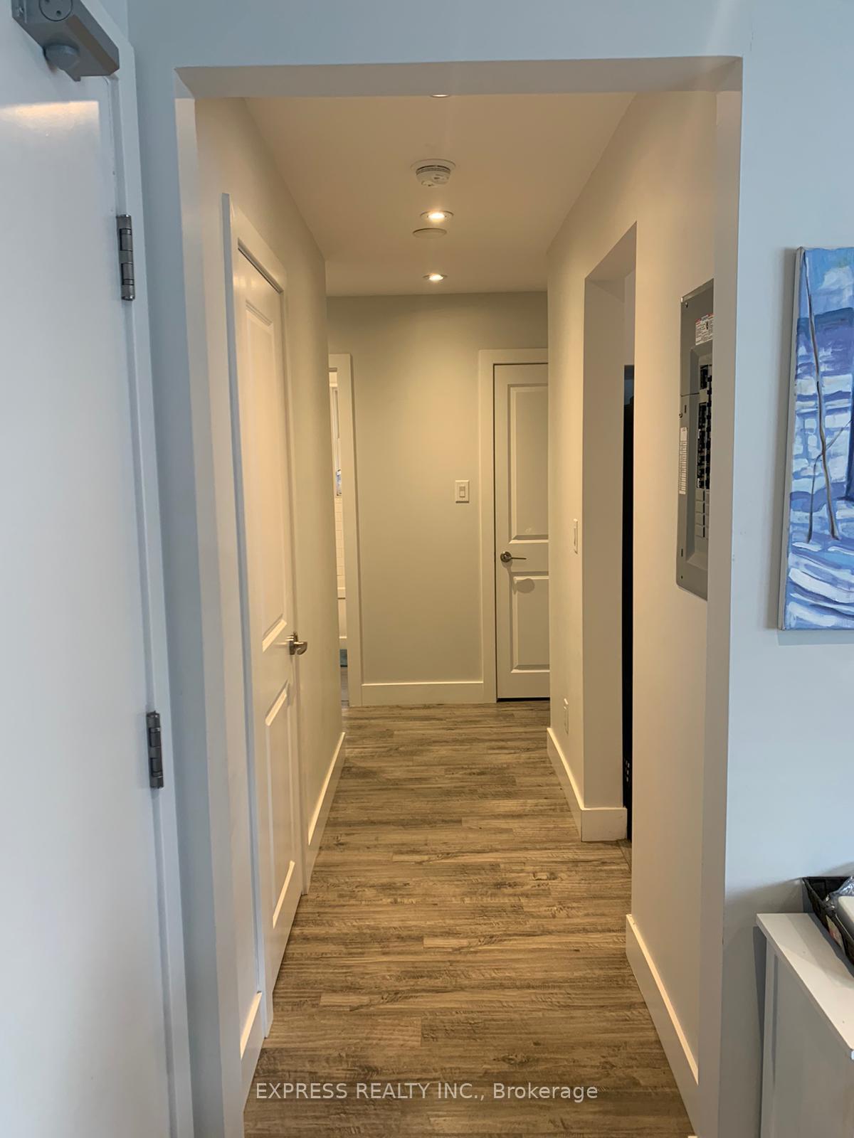Photo 15 of Unit 2, 601 Old Orchard Grove, Toronto, Bedford Park-Nortown — HOMEH