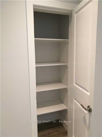 Photo 7 of Unit 2, 601 Old Orchard Grove, Toronto, Bedford Park-Nortown — HOMEH