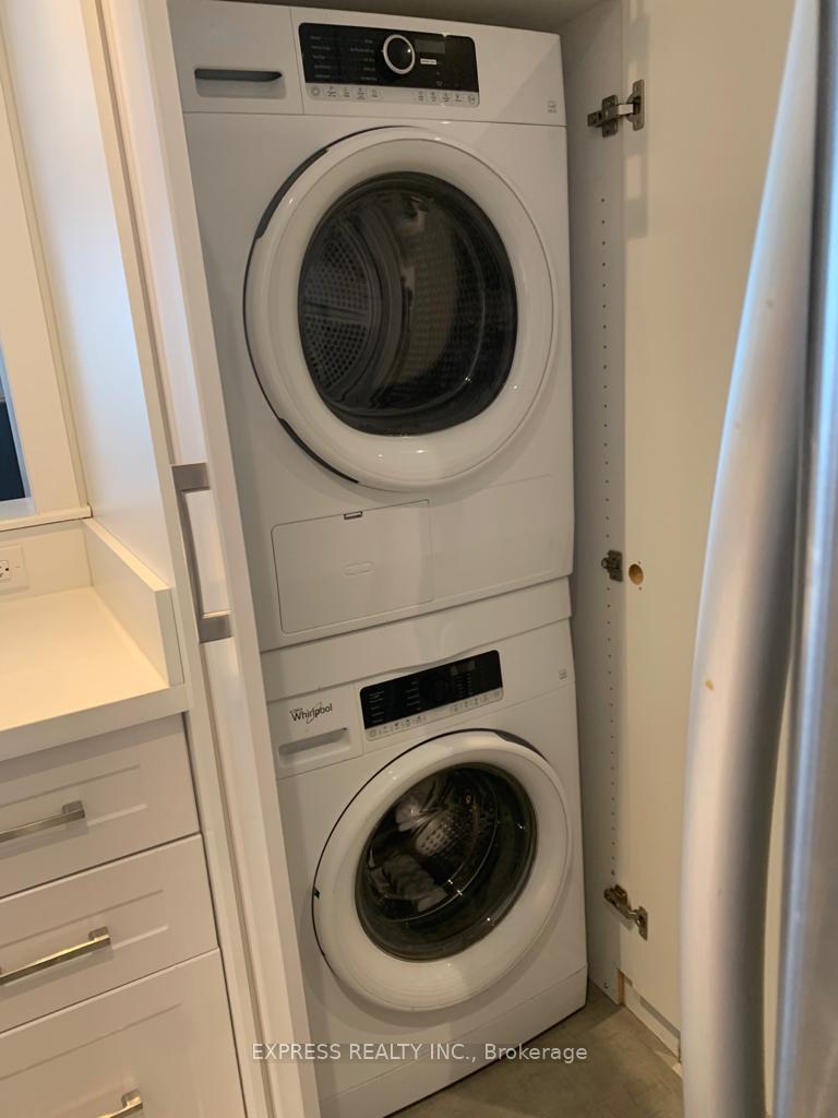 Photo 12 of Unit 2, 601 Old Orchard Grove, Toronto, Bedford Park-Nortown — HOMEH