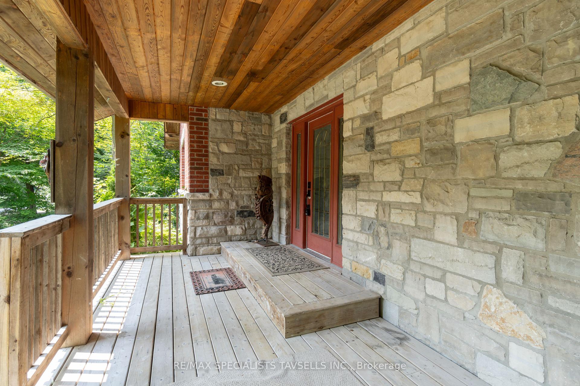 Photo 4 of 18 Lakeland Drive, Tiny, Rural Tiny — HOMEH