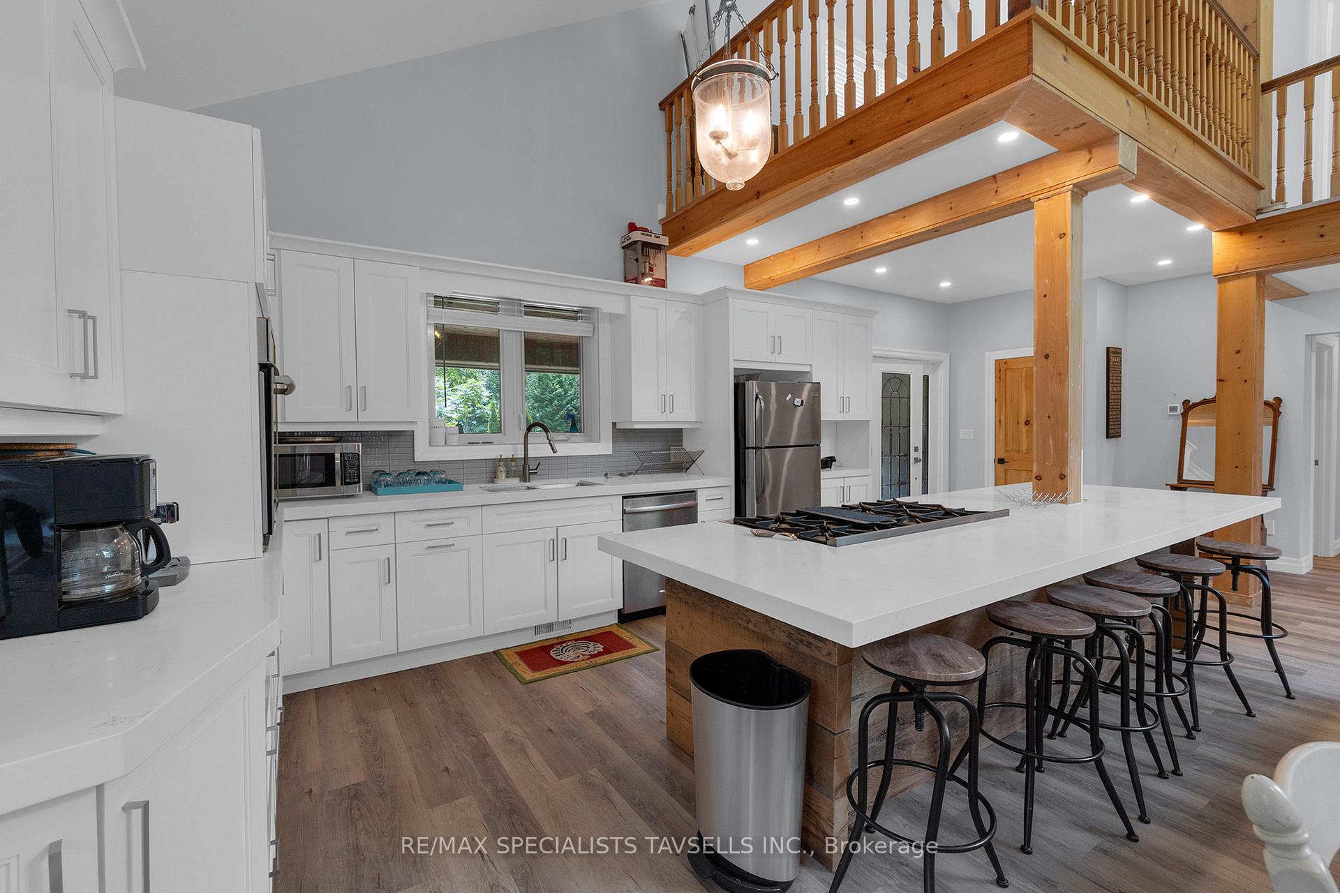 Photo 11 of 18 Lakeland Drive, Tiny, Rural Tiny — HOMEH