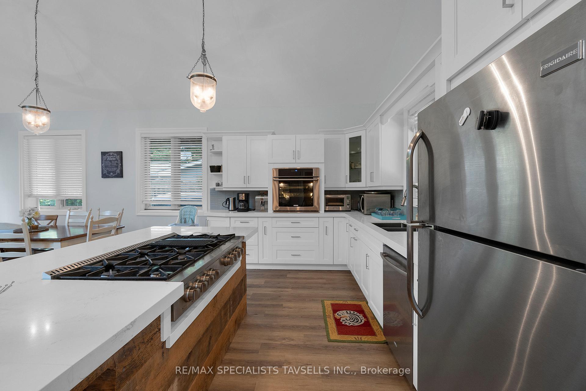 Photo 6 of 18 Lakeland Drive, Tiny, Rural Tiny — HOMEH