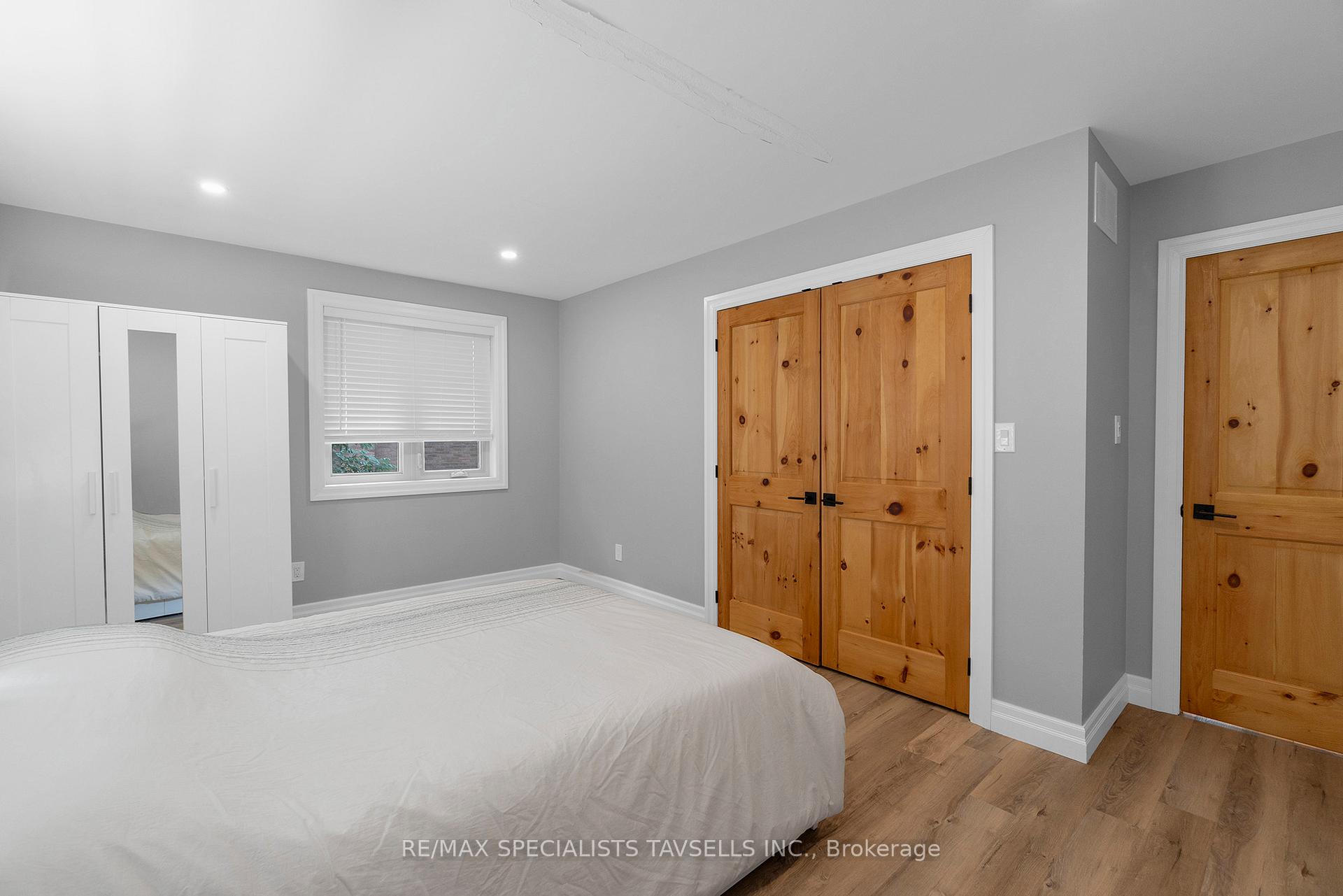 Photo 12 of 18 Lakeland Drive, Tiny, Rural Tiny — HOMEH