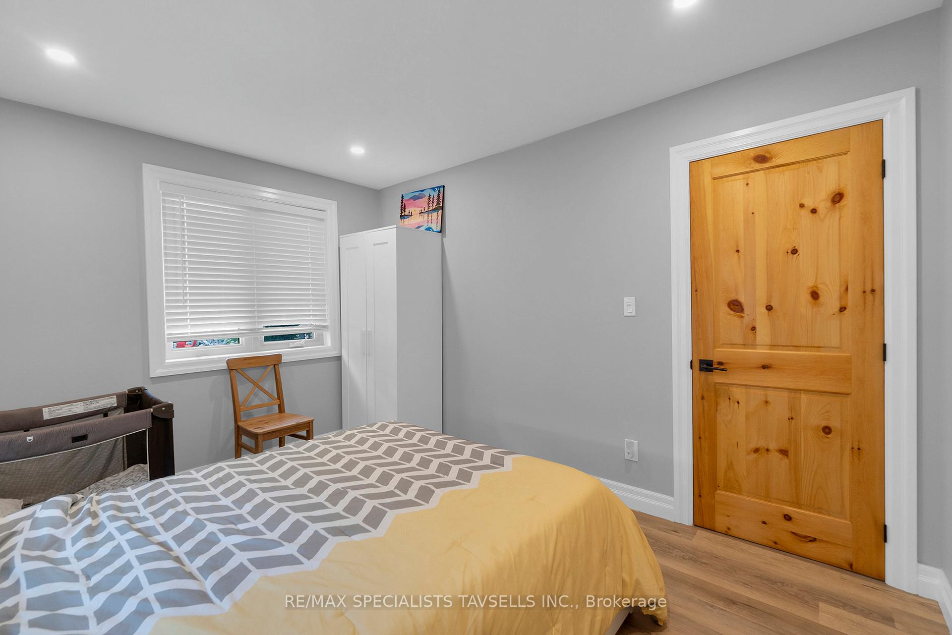 Photo 10 of 18 Lakeland Drive, Tiny, Rural Tiny — HOMEH