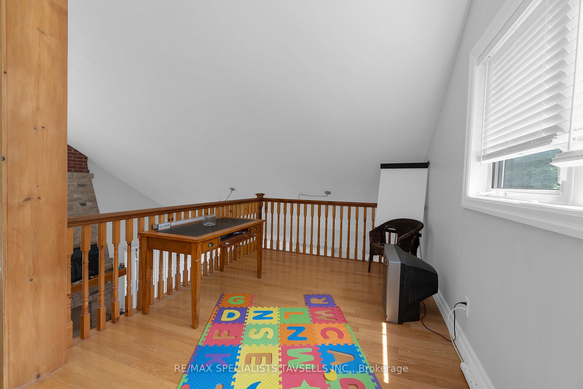 Photo 23 of 18 Lakeland Drive, Tiny, Rural Tiny — HOMEH