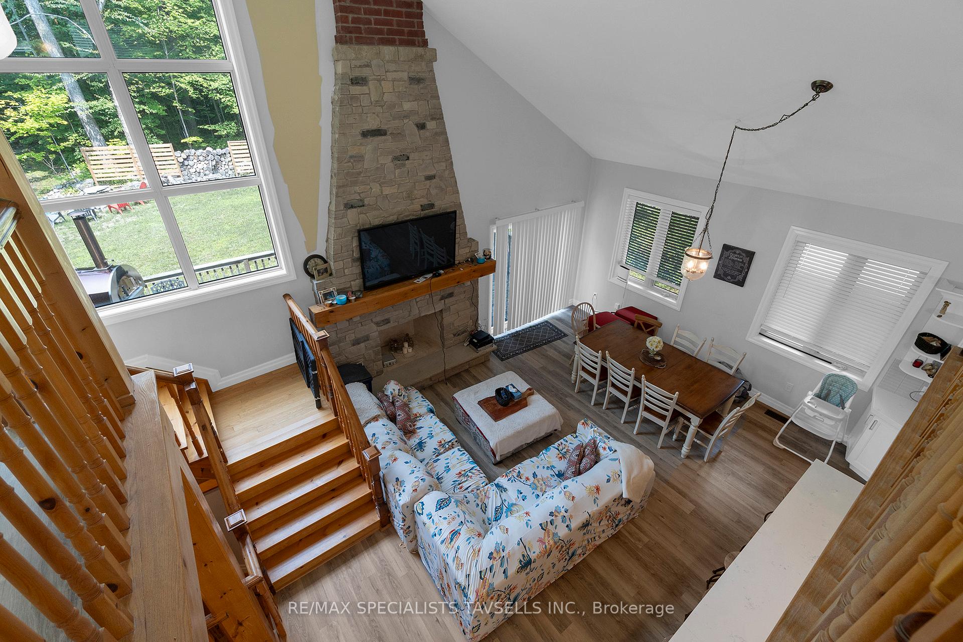 Photo 18 of 18 Lakeland Drive, Tiny, Rural Tiny — HOMEH