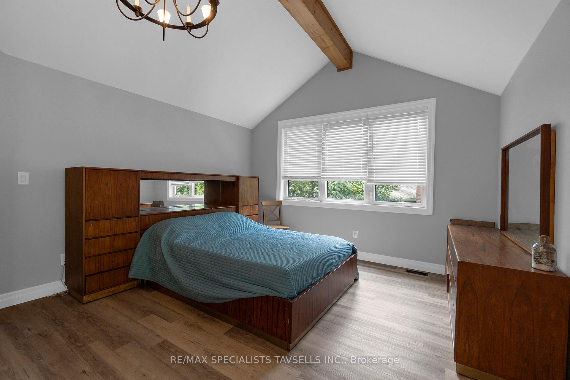 Photo 19 of 18 Lakeland Drive, Tiny, Rural Tiny — HOMEH