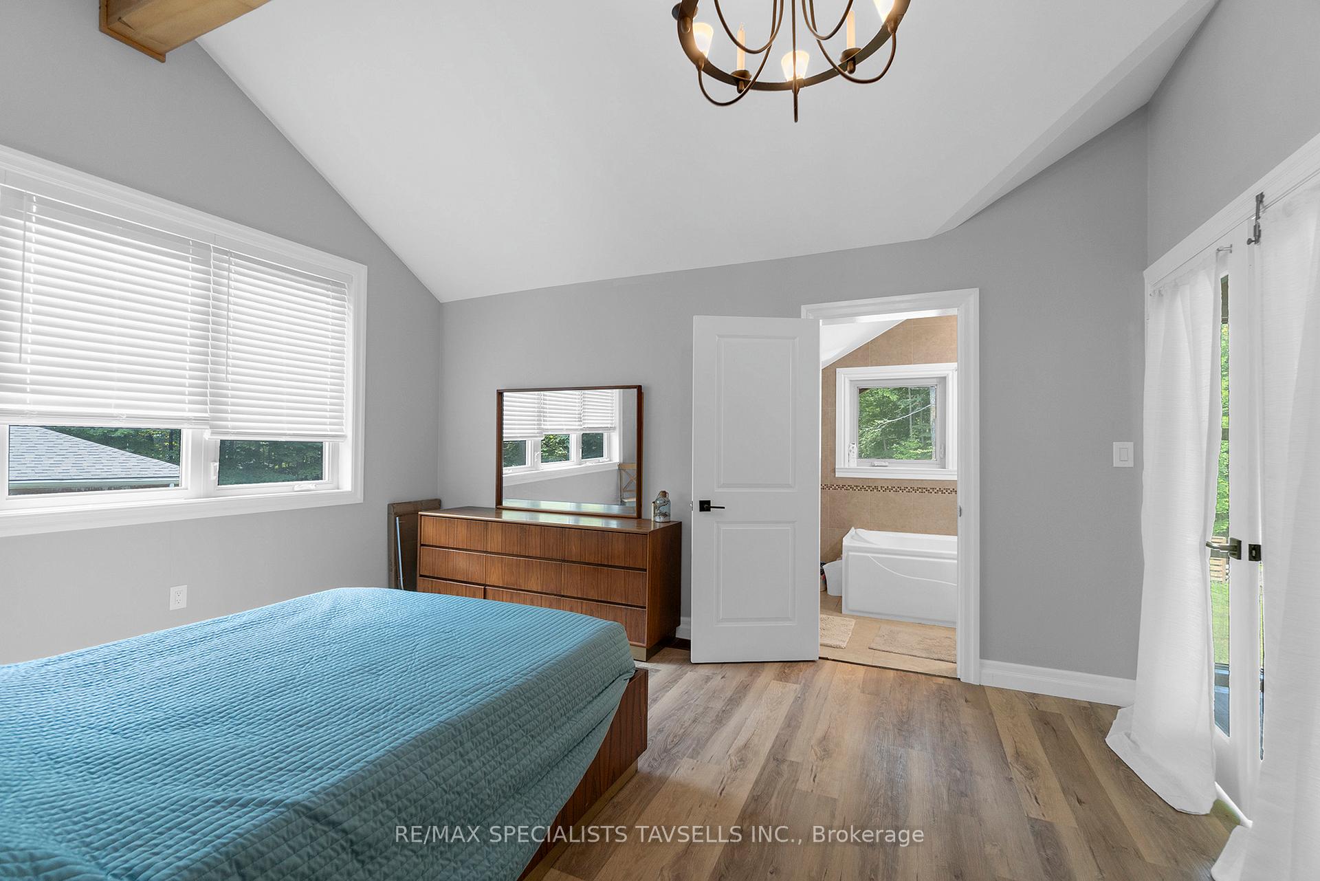Photo 17 of 18 Lakeland Drive, Tiny, Rural Tiny — HOMEH