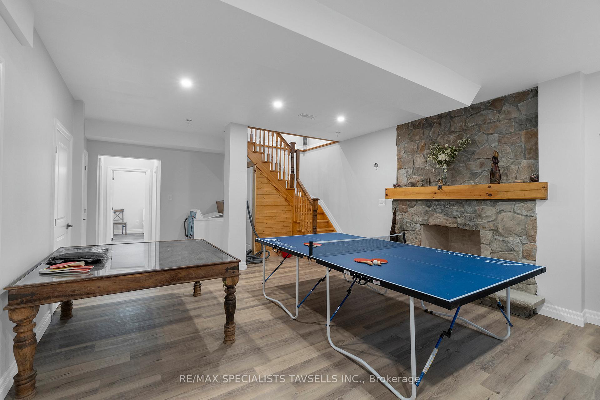 Photo 31 of 18 Lakeland Drive, Tiny, Rural Tiny — HOMEH
