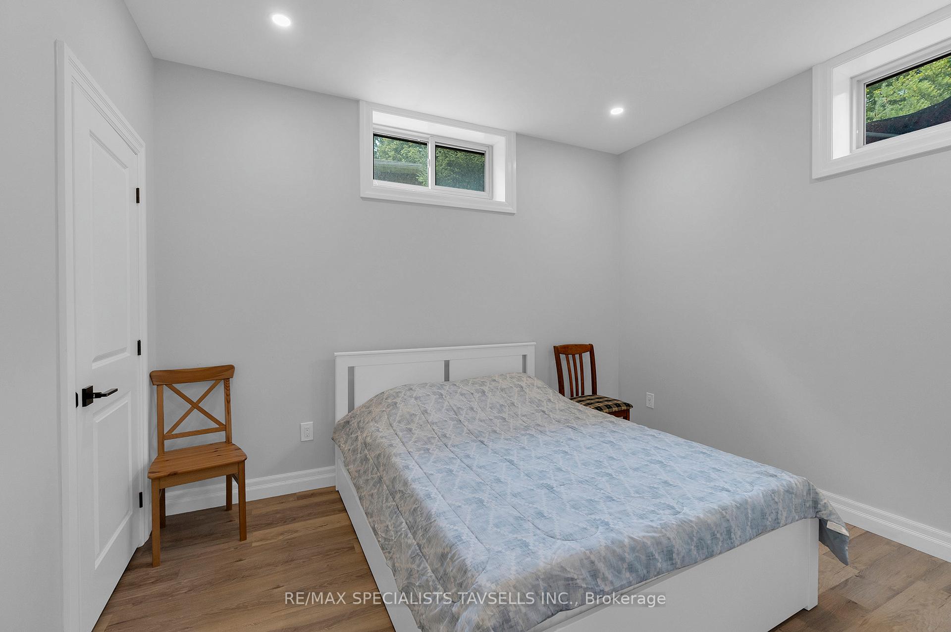 Photo 29 of 18 Lakeland Drive, Tiny, Rural Tiny — HOMEH