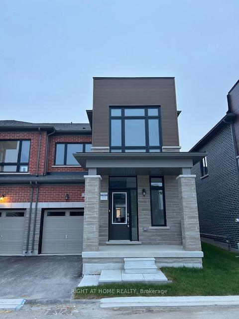 Photo 1 of 32 Blick Crescent, Aurora, Bayview Northeast — HOMEH