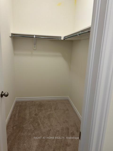 Photo 12 of 32 Blick Crescent, Aurora, Bayview Northeast — HOMEH