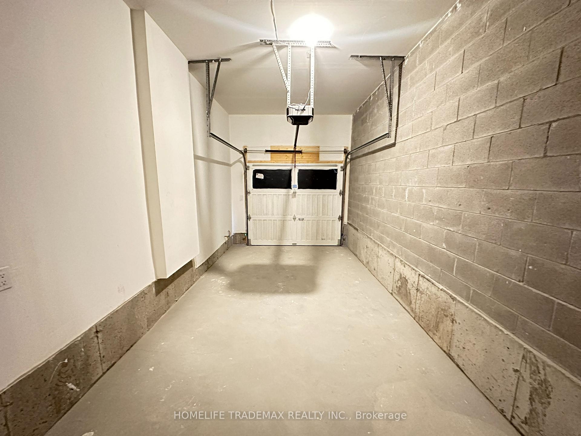 Photo 6 of 2044 Horace Duncan Crescent, Oshawa, Taunton — HOMEH