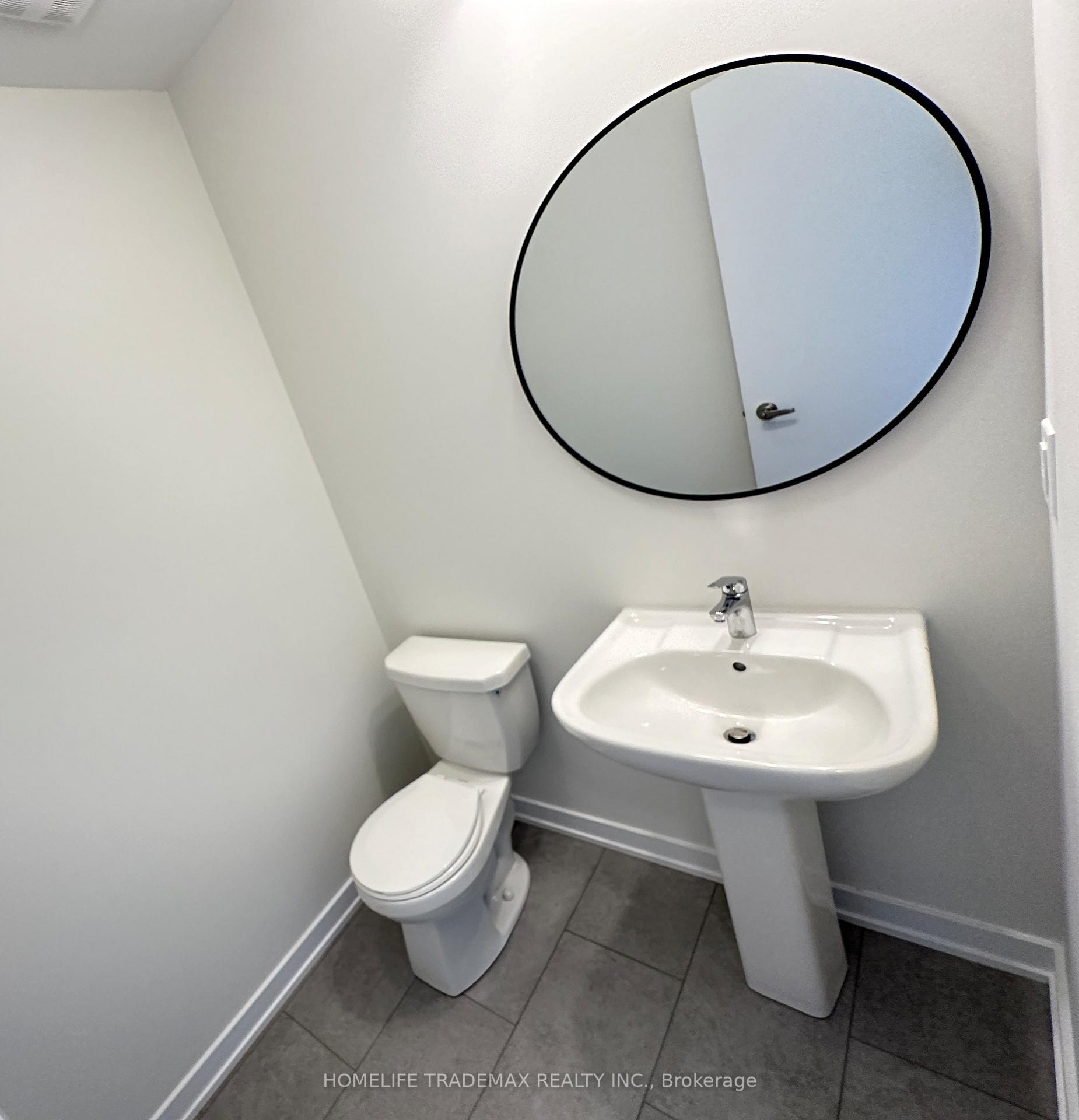 Photo 13 of 2044 Horace Duncan Crescent, Oshawa, Taunton — HOMEH