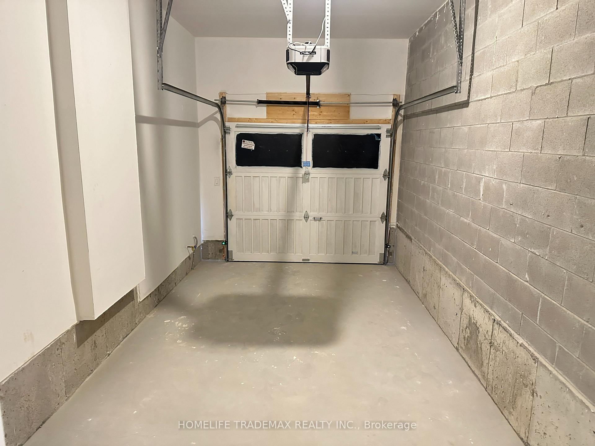 Photo 2 of 2044 Horace Duncan Crescent, Oshawa, Taunton — HOMEH
