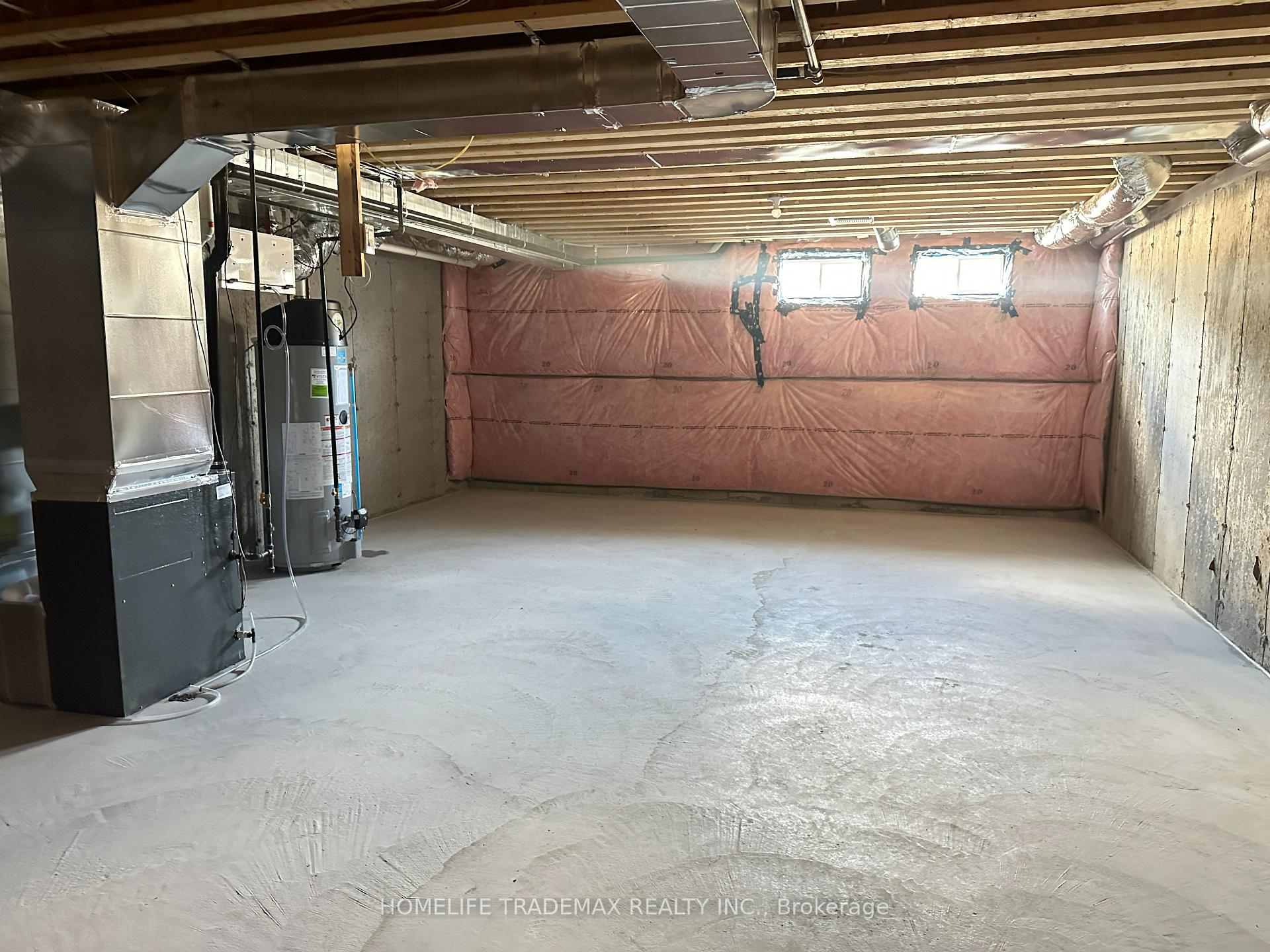 Photo 17 of 2044 Horace Duncan Crescent, Oshawa, Taunton — HOMEH