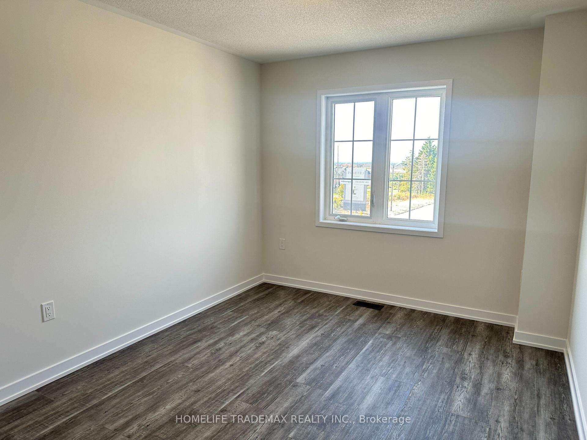 Photo 28 of 2044 Horace Duncan Crescent, Oshawa, Taunton — HOMEH