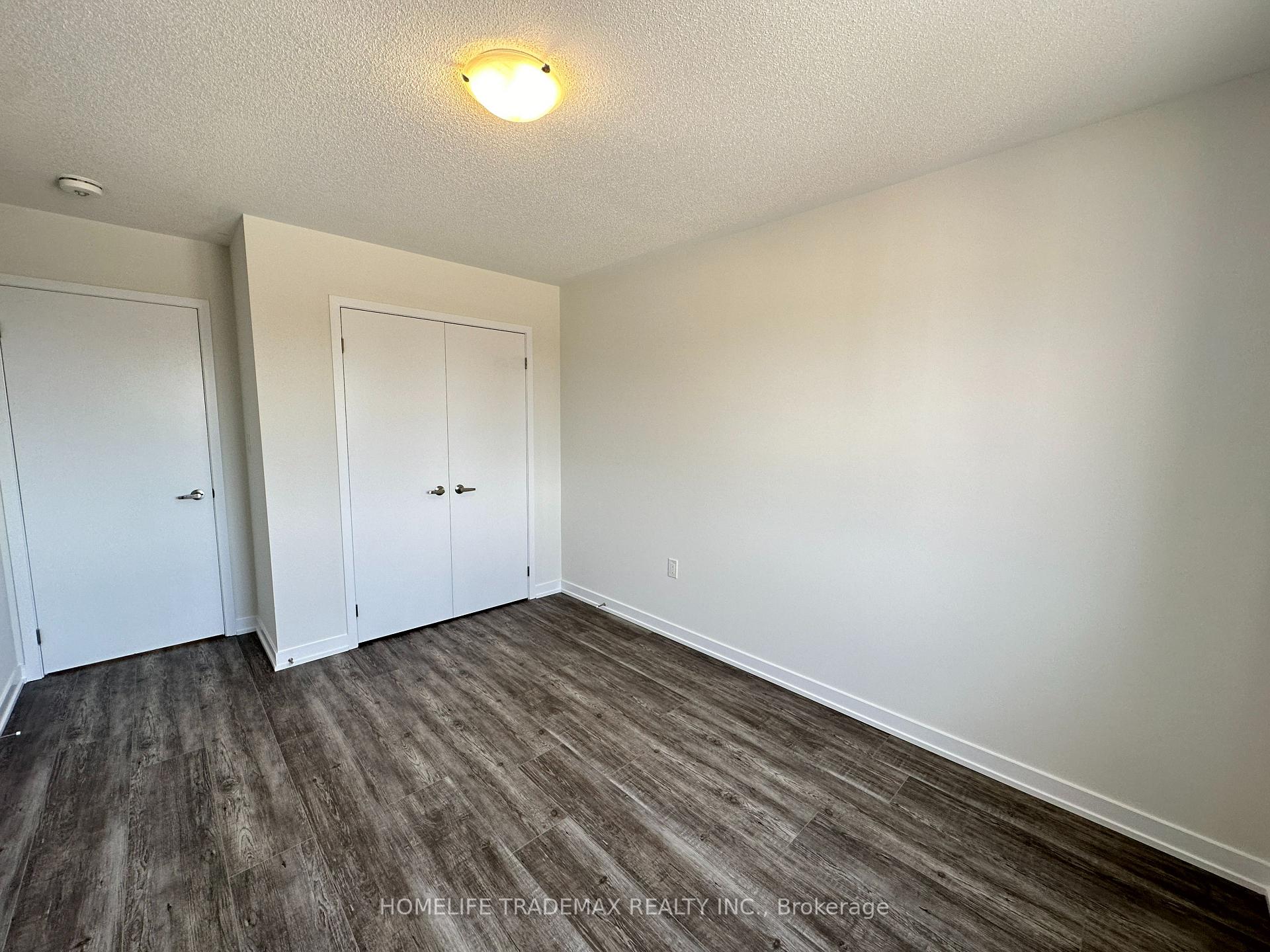 Photo 21 of 2044 Horace Duncan Crescent, Oshawa, Taunton — HOMEH