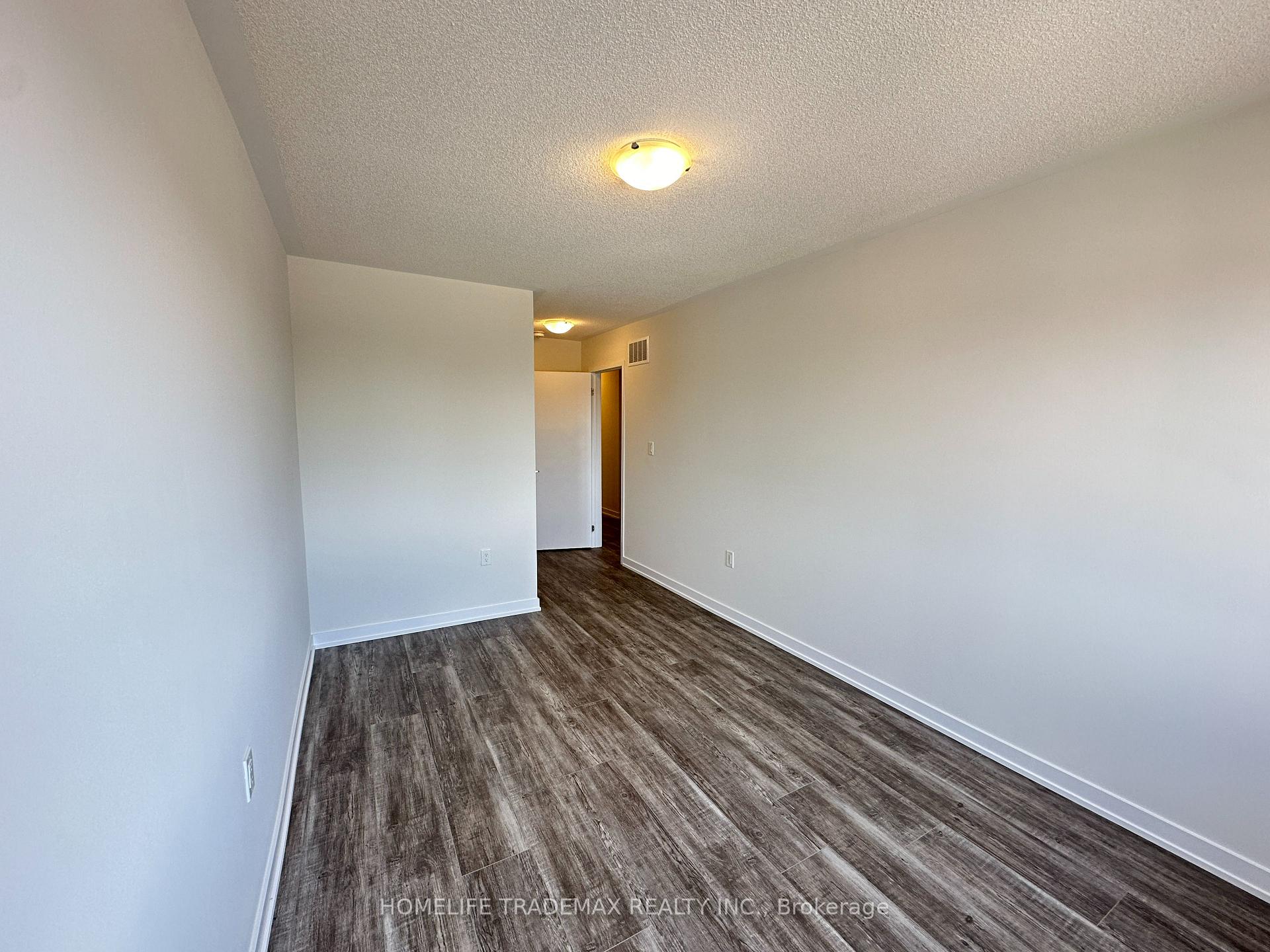Photo 15 of 2044 Horace Duncan Crescent, Oshawa, Taunton — HOMEH