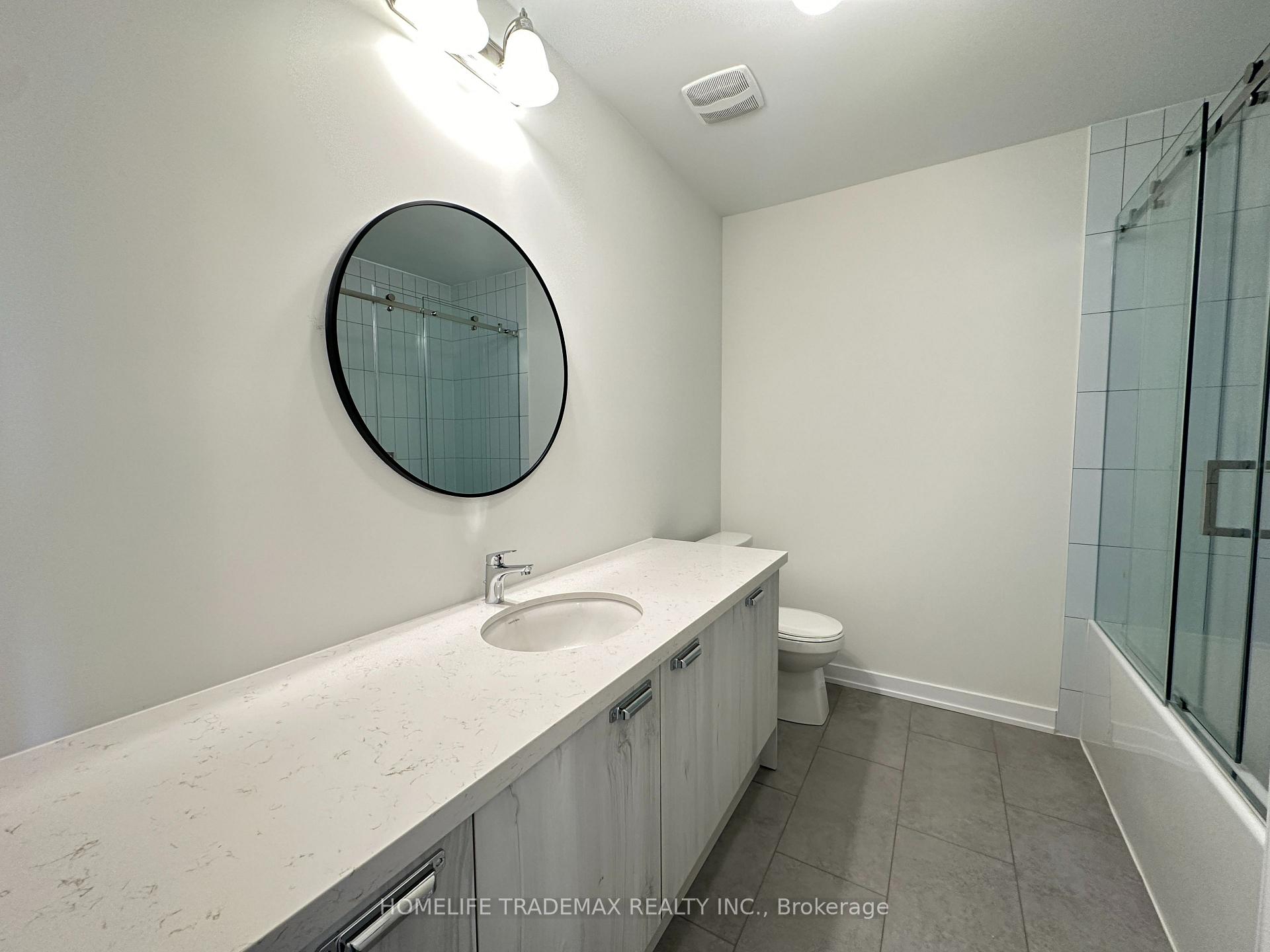 Photo 4 of 2044 Horace Duncan Crescent, Oshawa, Taunton — HOMEH