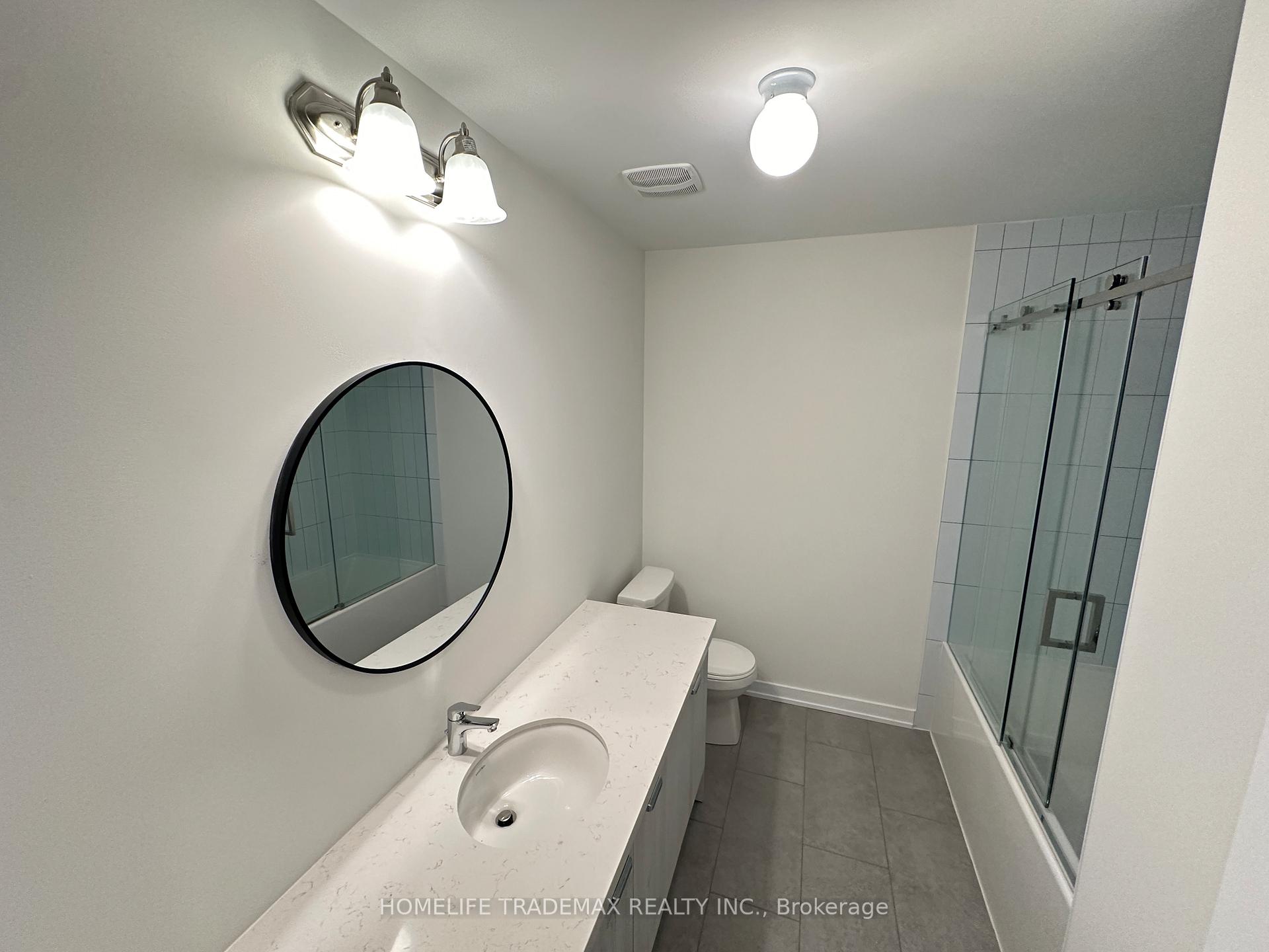 Photo 11 of 2044 Horace Duncan Crescent, Oshawa, Taunton — HOMEH