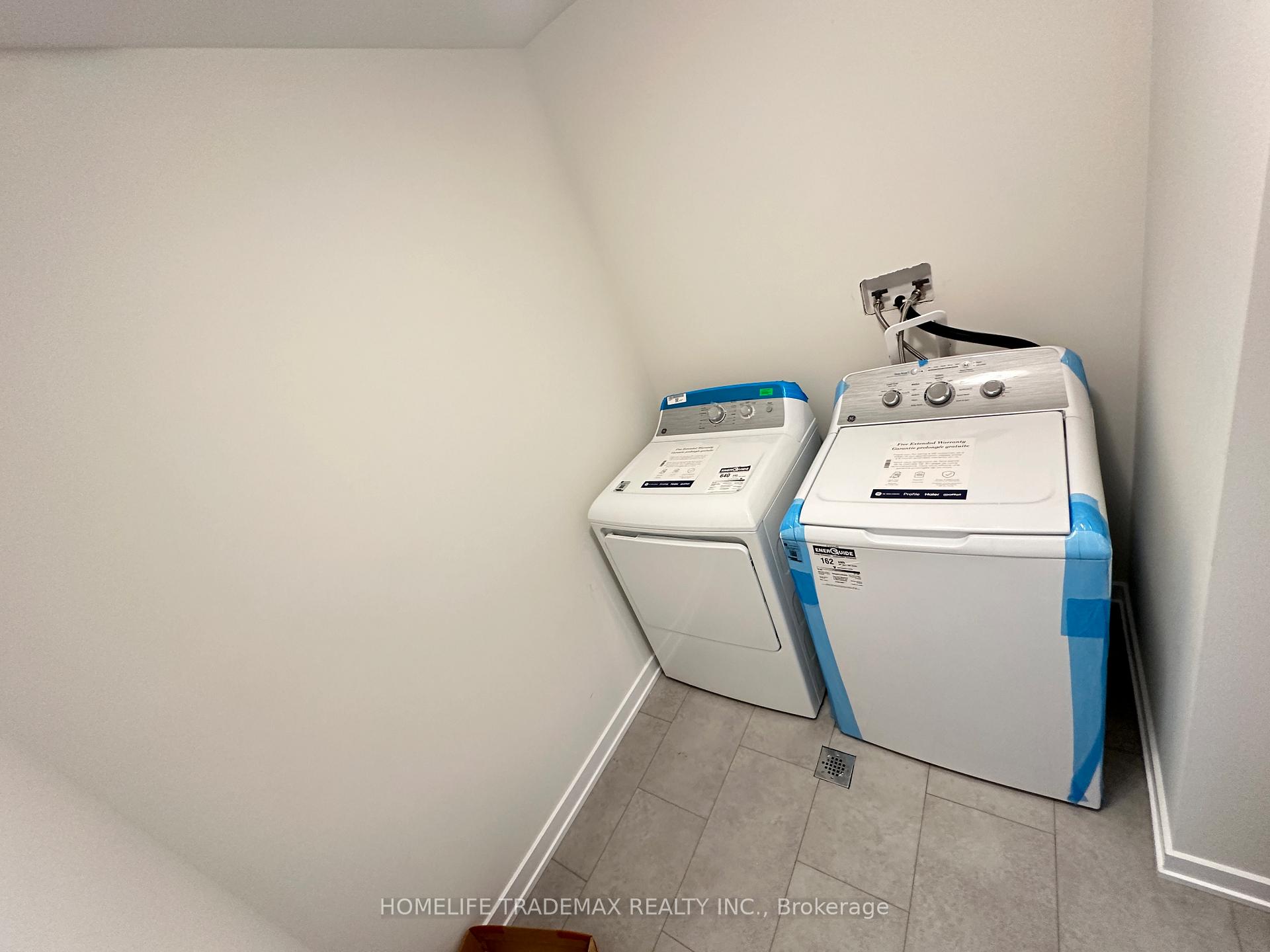 Photo 14 of 2044 Horace Duncan Crescent, Oshawa, Taunton — HOMEH