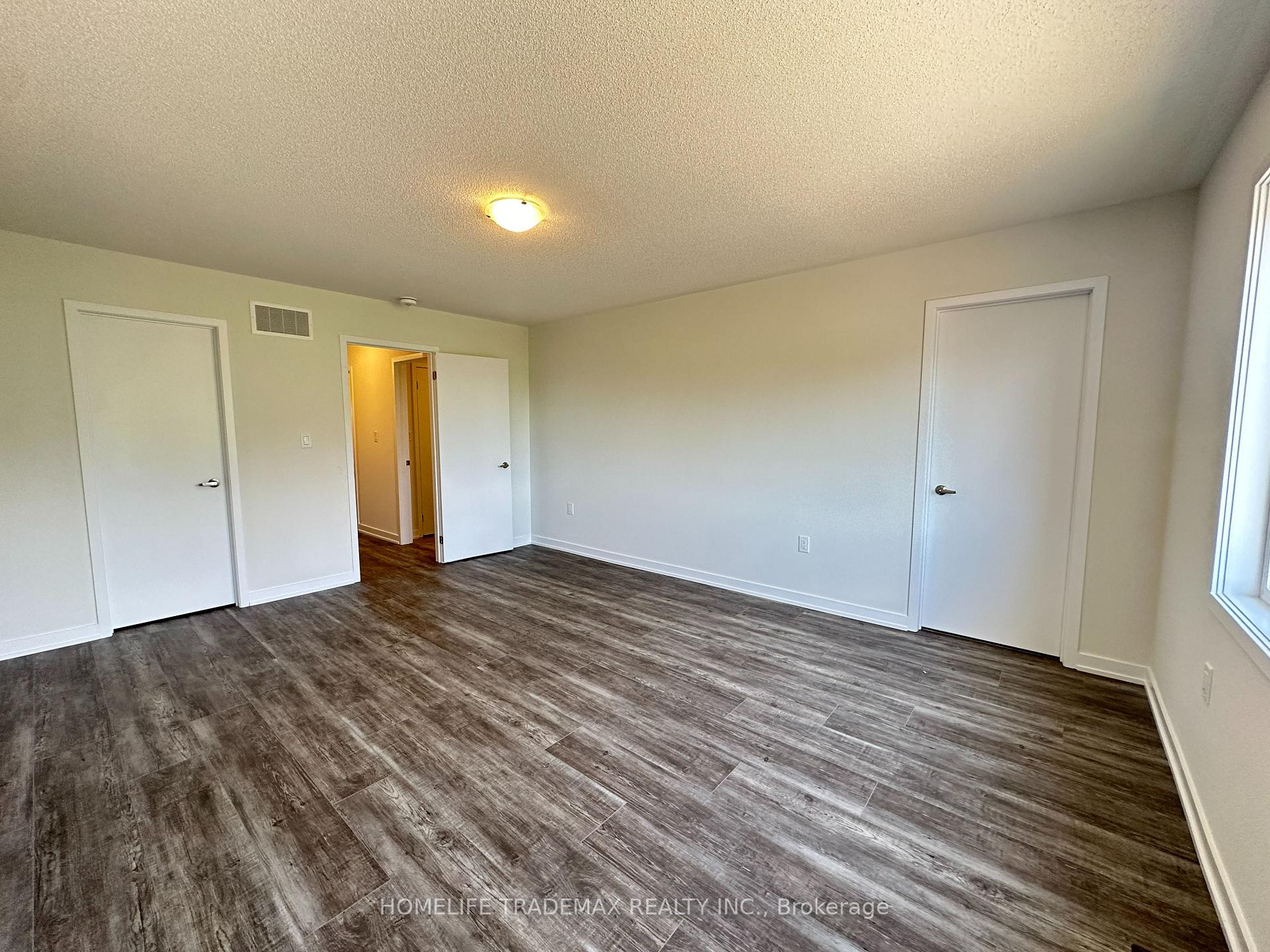 Photo 23 of 2044 Horace Duncan Crescent, Oshawa, Taunton — HOMEH