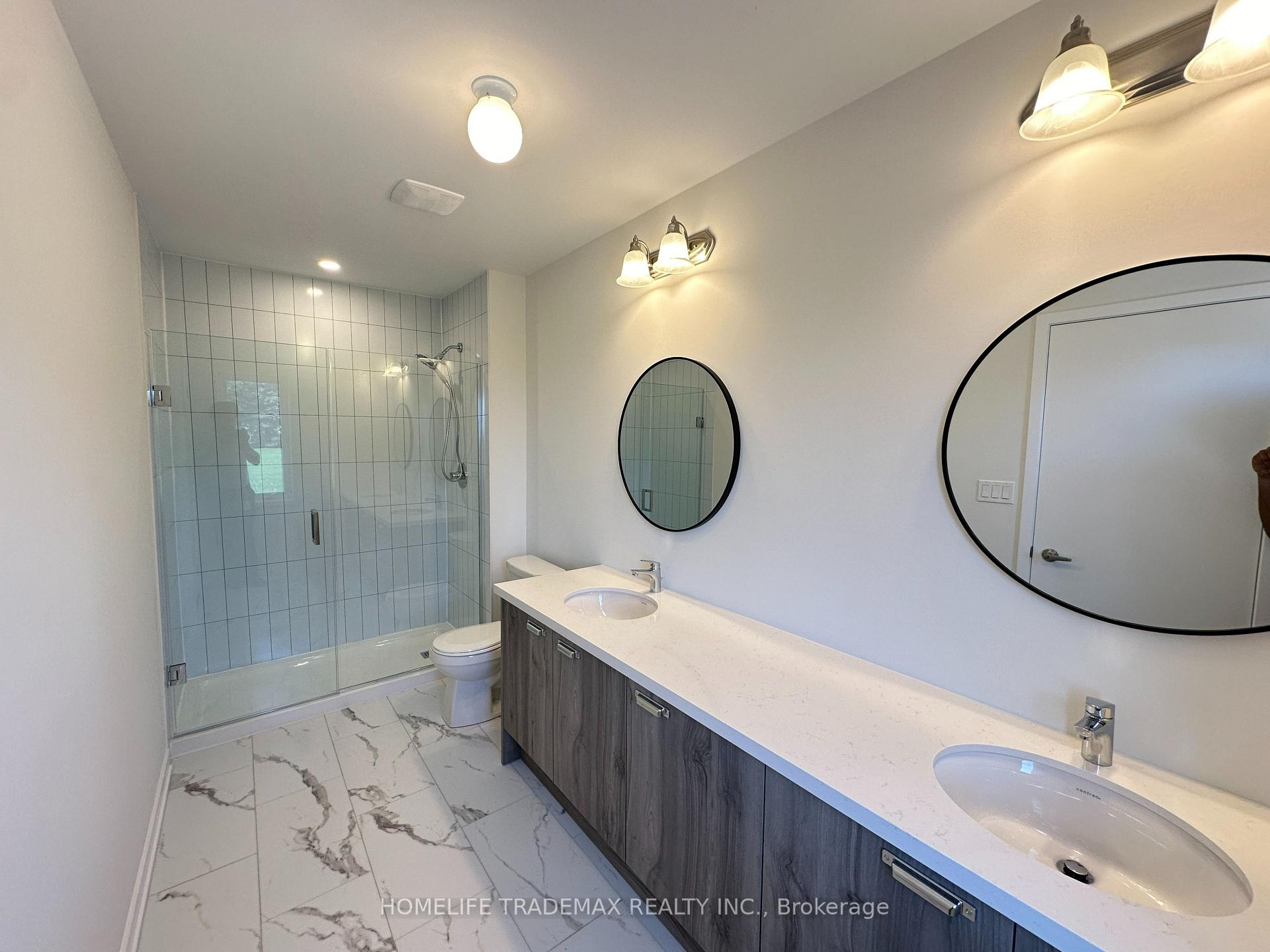Photo 9 of 2044 Horace Duncan Crescent, Oshawa, Taunton — HOMEH