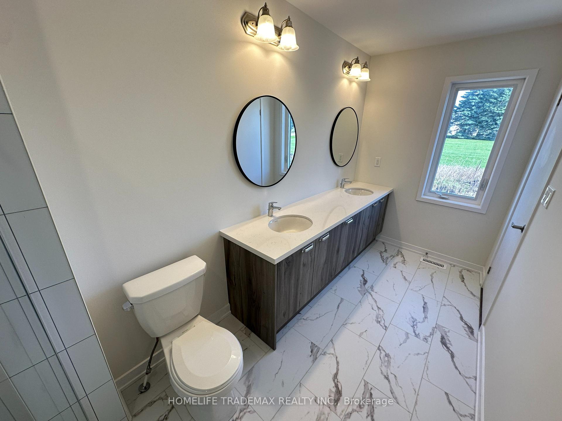 Photo 25 of 2044 Horace Duncan Crescent, Oshawa, Taunton — HOMEH