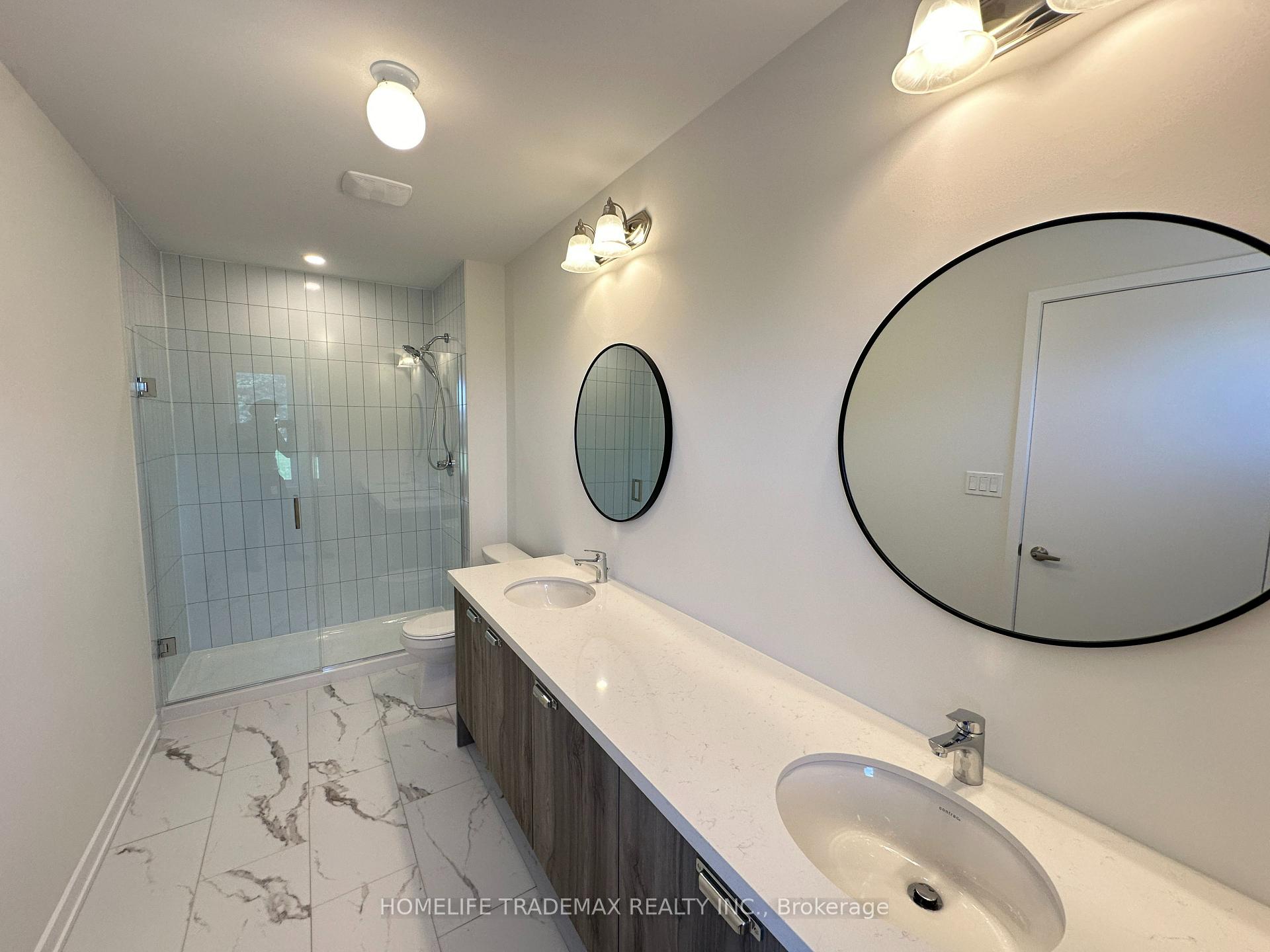 Photo 16 of 2044 Horace Duncan Crescent, Oshawa, Taunton — HOMEH