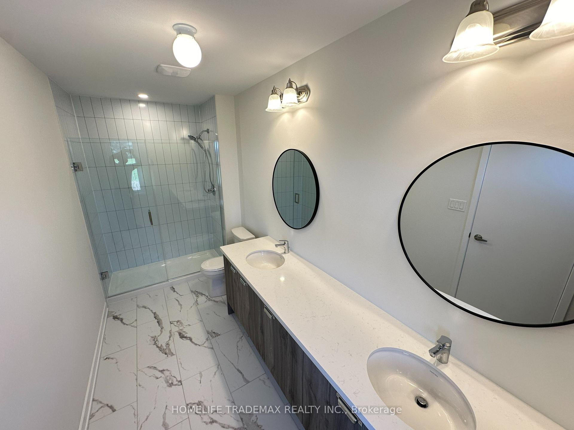 Photo 30 of 2044 Horace Duncan Crescent, Oshawa, Taunton — HOMEH