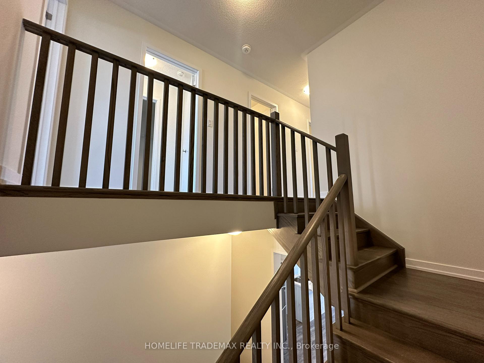 Photo 26 of 2044 Horace Duncan Crescent, Oshawa, Taunton — HOMEH