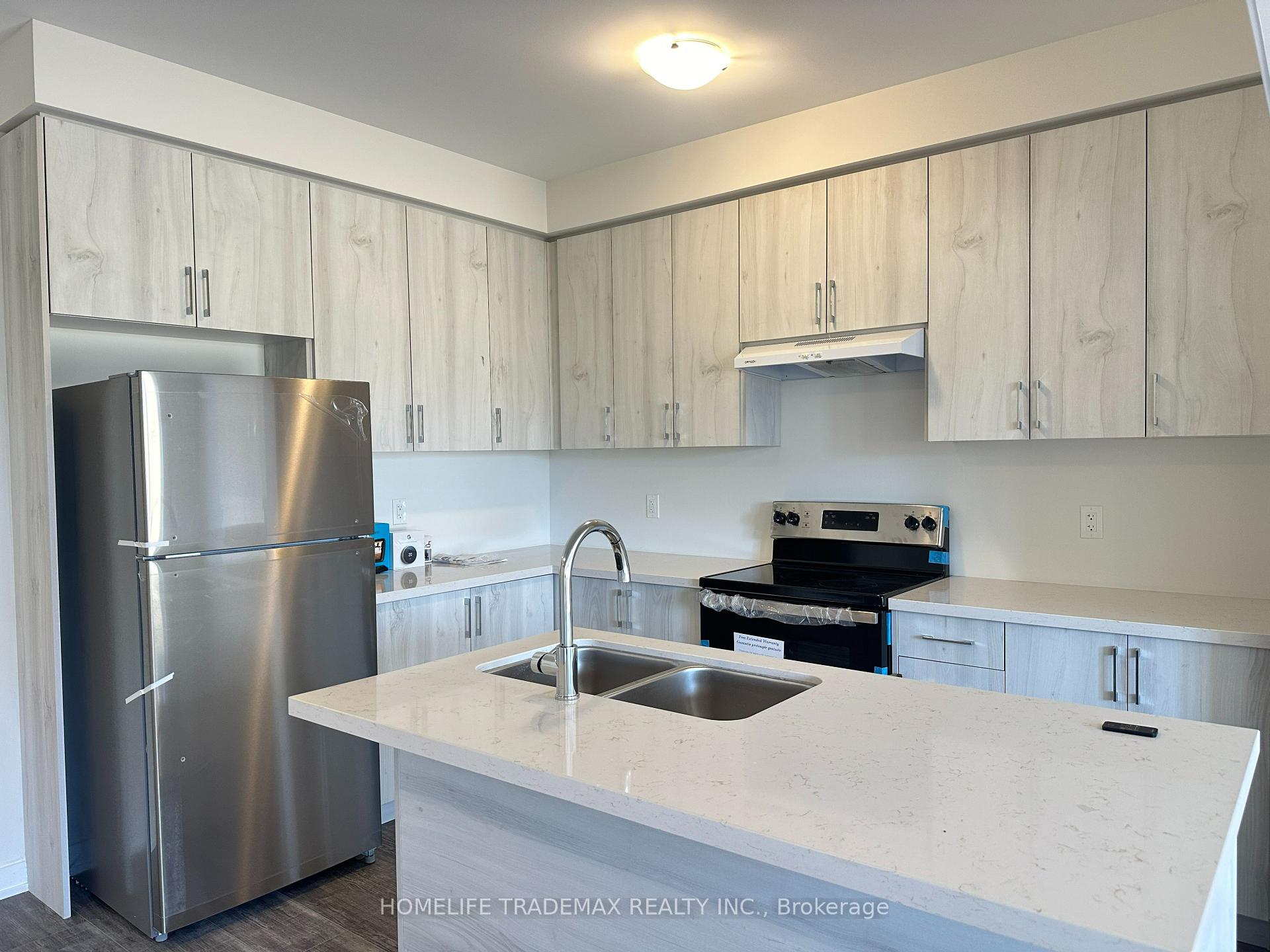 Photo 31 of 2044 Horace Duncan Crescent, Oshawa, Taunton — HOMEH