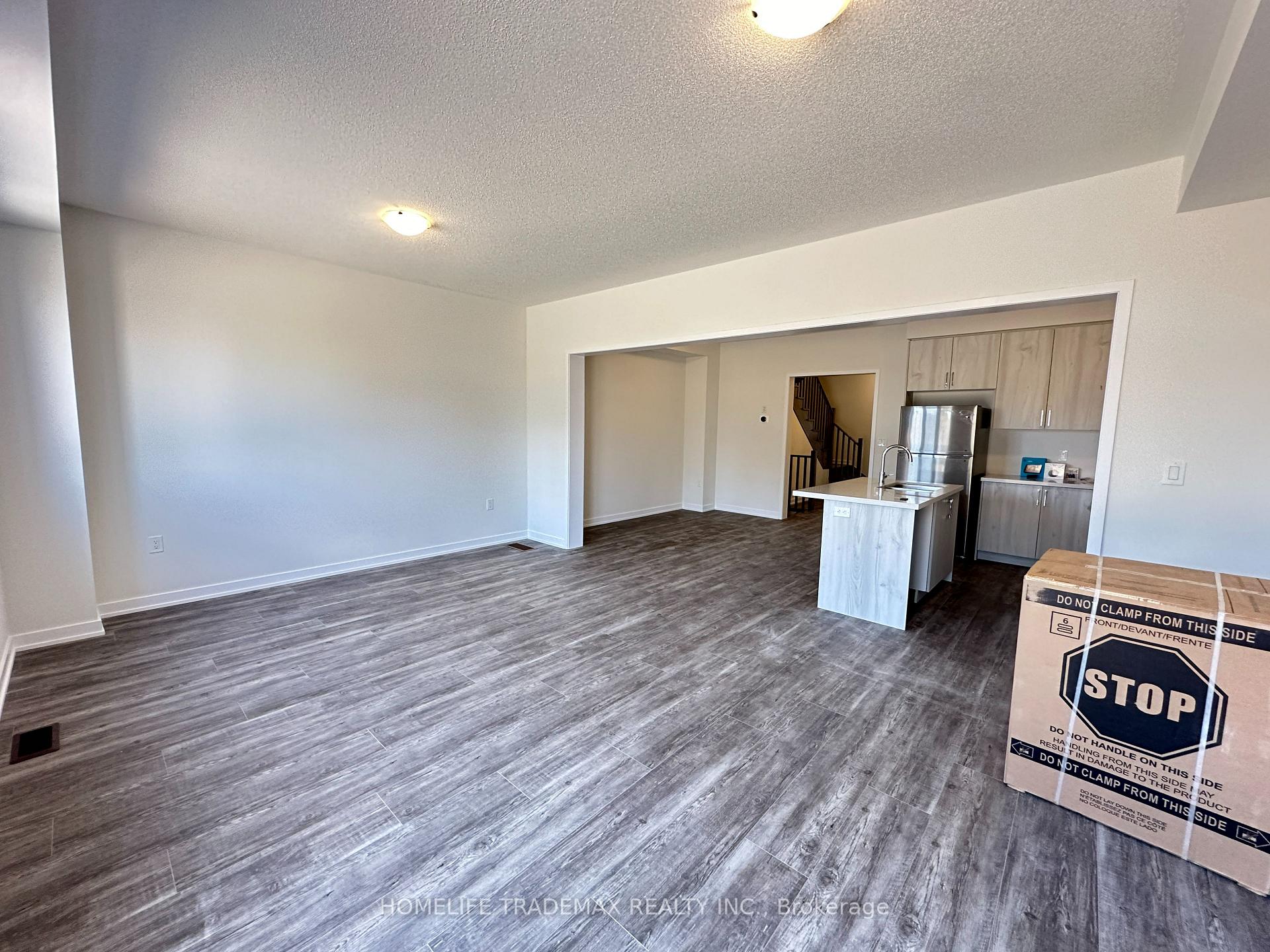 Photo 32 of 2044 Horace Duncan Crescent, Oshawa, Taunton — HOMEH