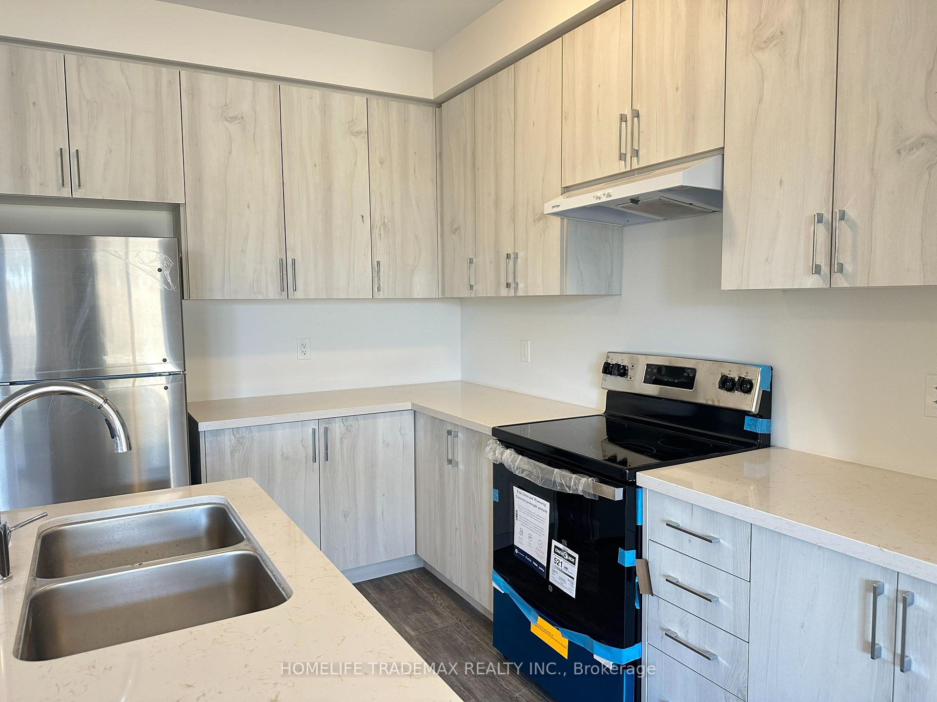Photo 19 of 2044 Horace Duncan Crescent, Oshawa, Taunton — HOMEH