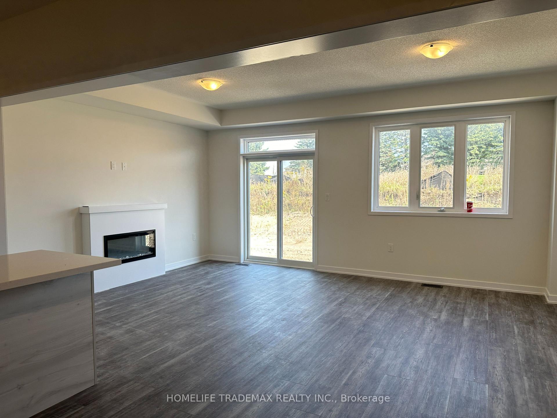 Photo 29 of 2044 Horace Duncan Crescent, Oshawa, Taunton — HOMEH