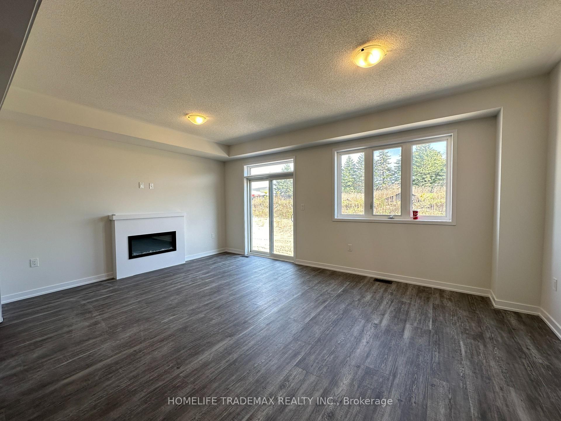 Photo 27 of 2044 Horace Duncan Crescent, Oshawa, Taunton — HOMEH