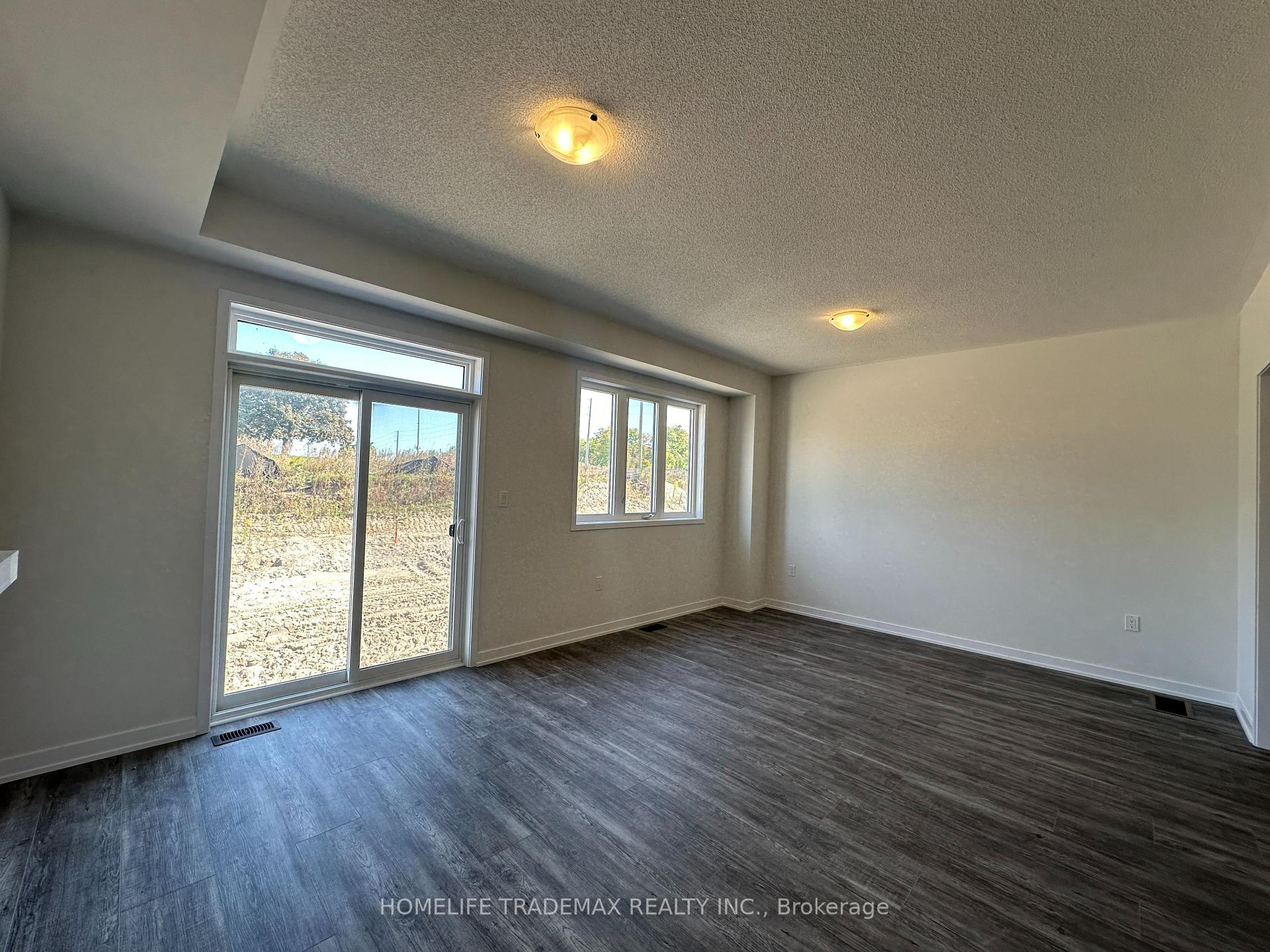 Photo 20 of 2044 Horace Duncan Crescent, Oshawa, Taunton — HOMEH