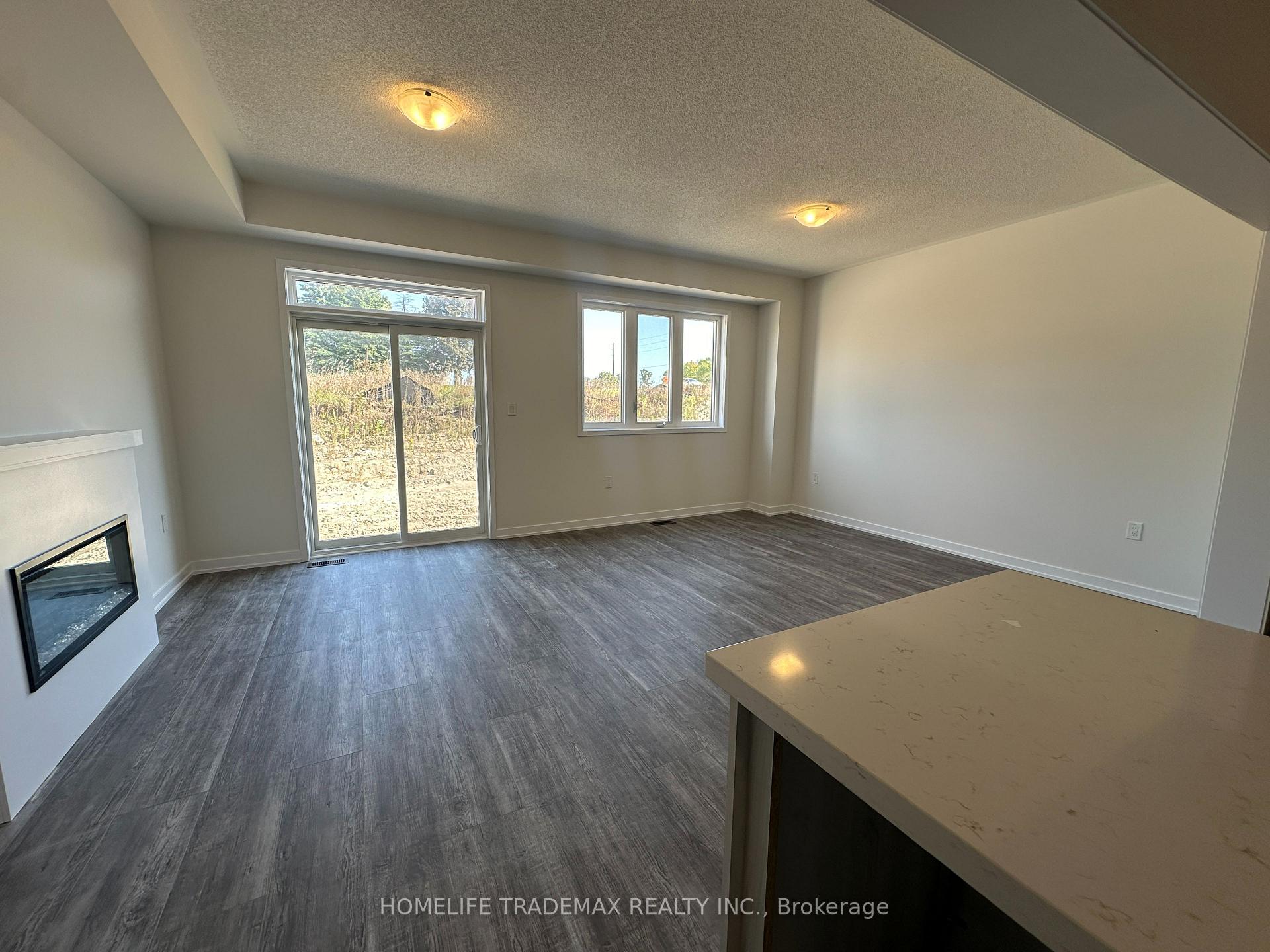 Photo 24 of 2044 Horace Duncan Crescent, Oshawa, Taunton — HOMEH