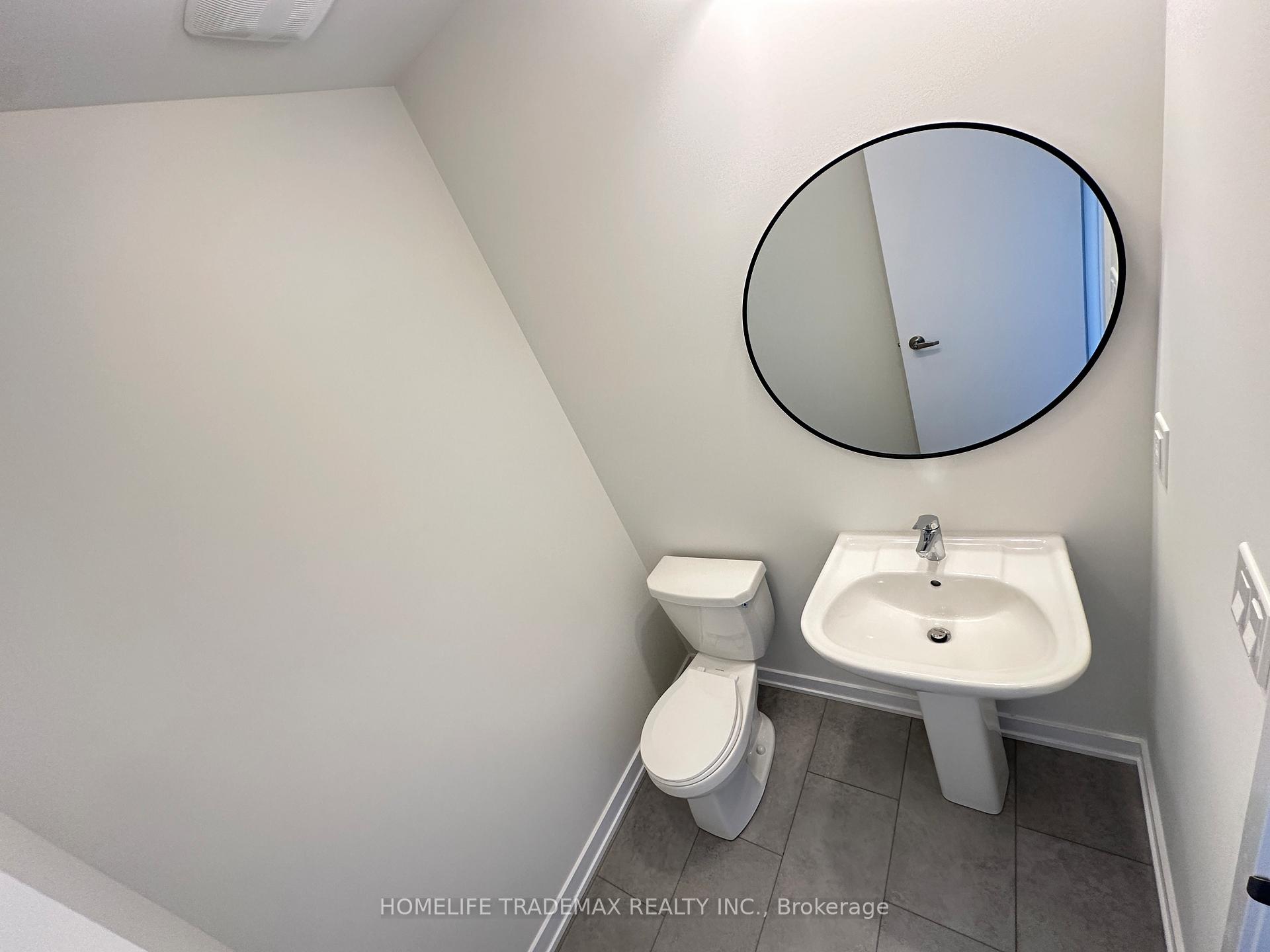 Photo 22 of 2044 Horace Duncan Crescent, Oshawa, Taunton — HOMEH